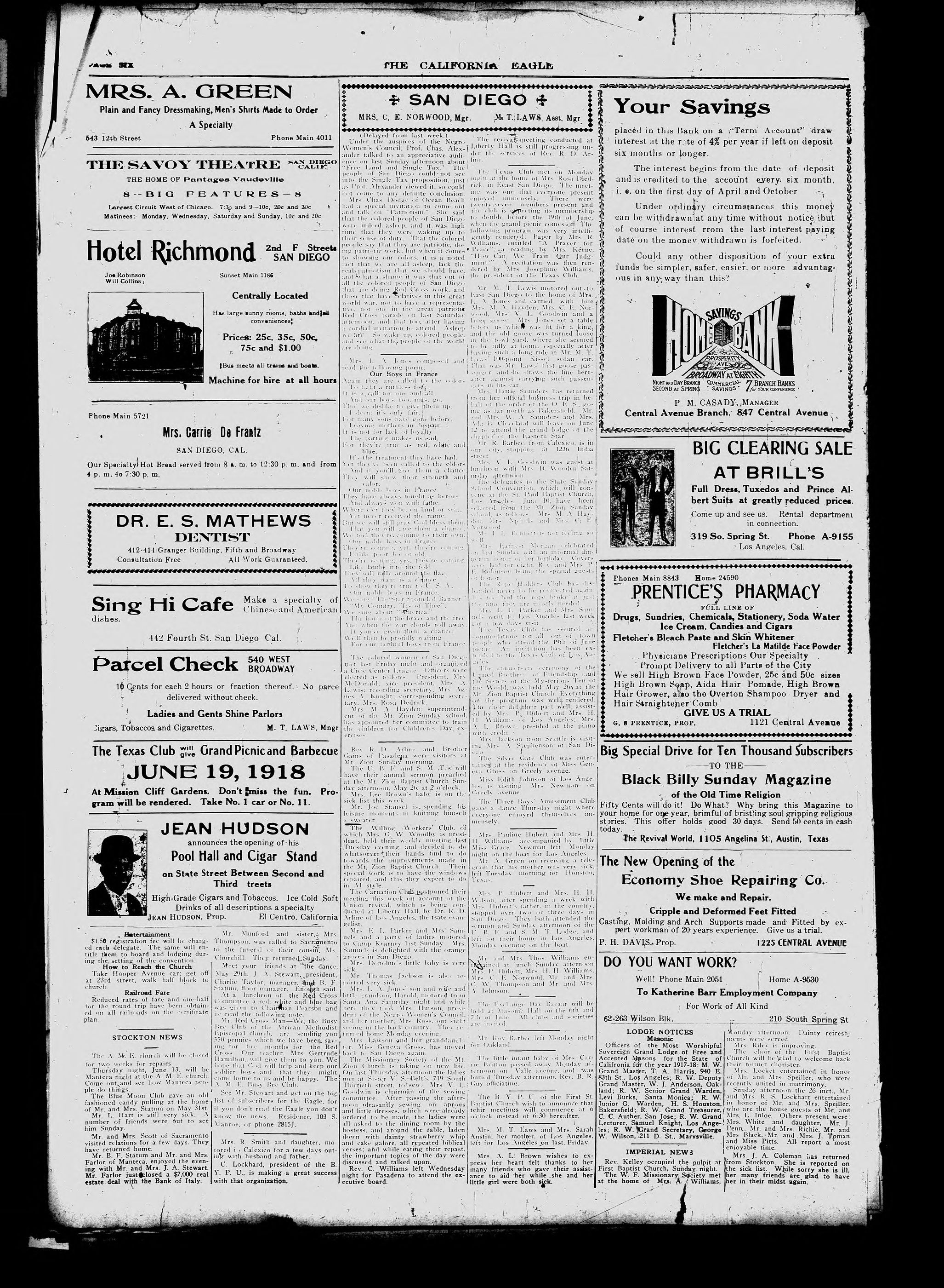 Page 6