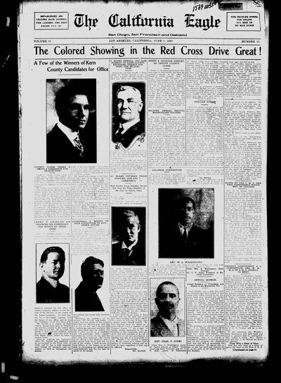 Jun 1918