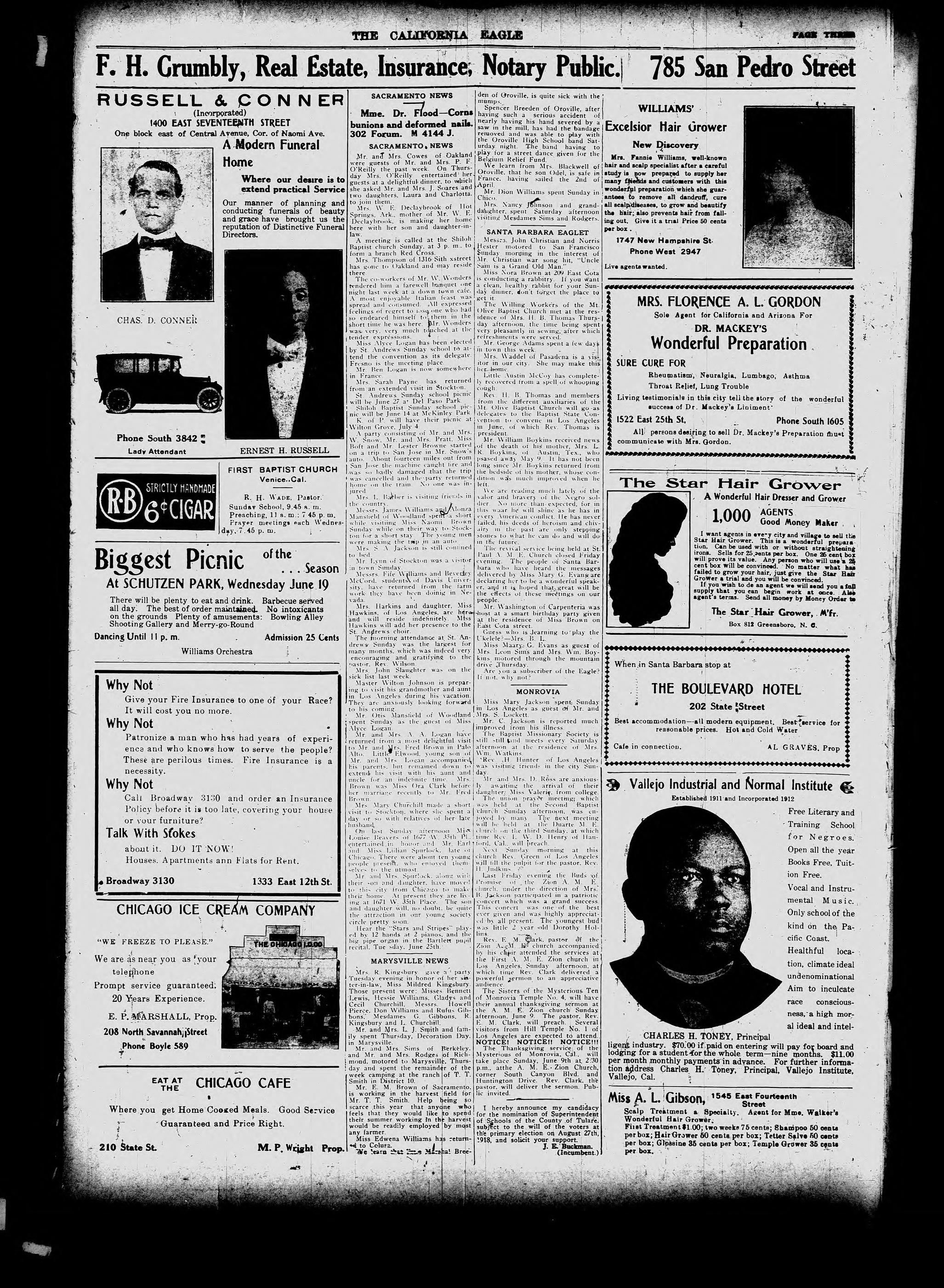 Page 3