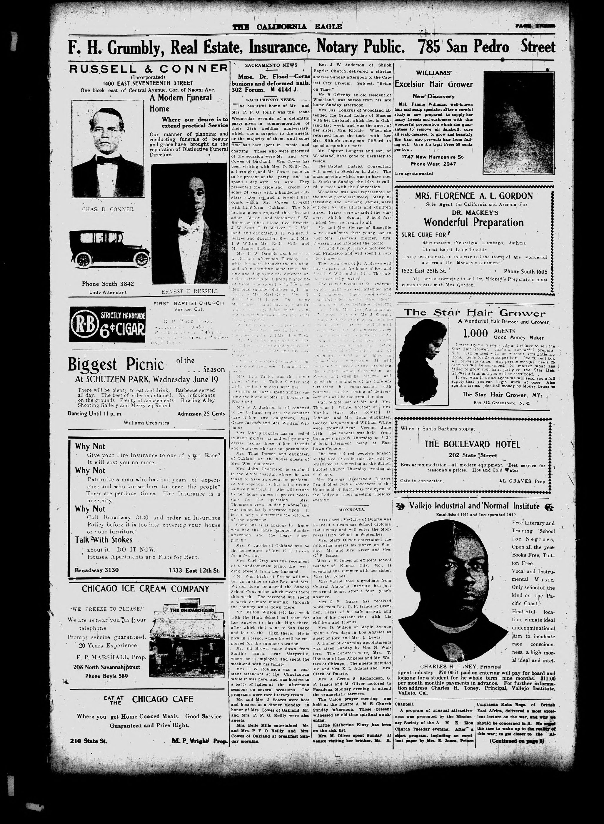 Page 3