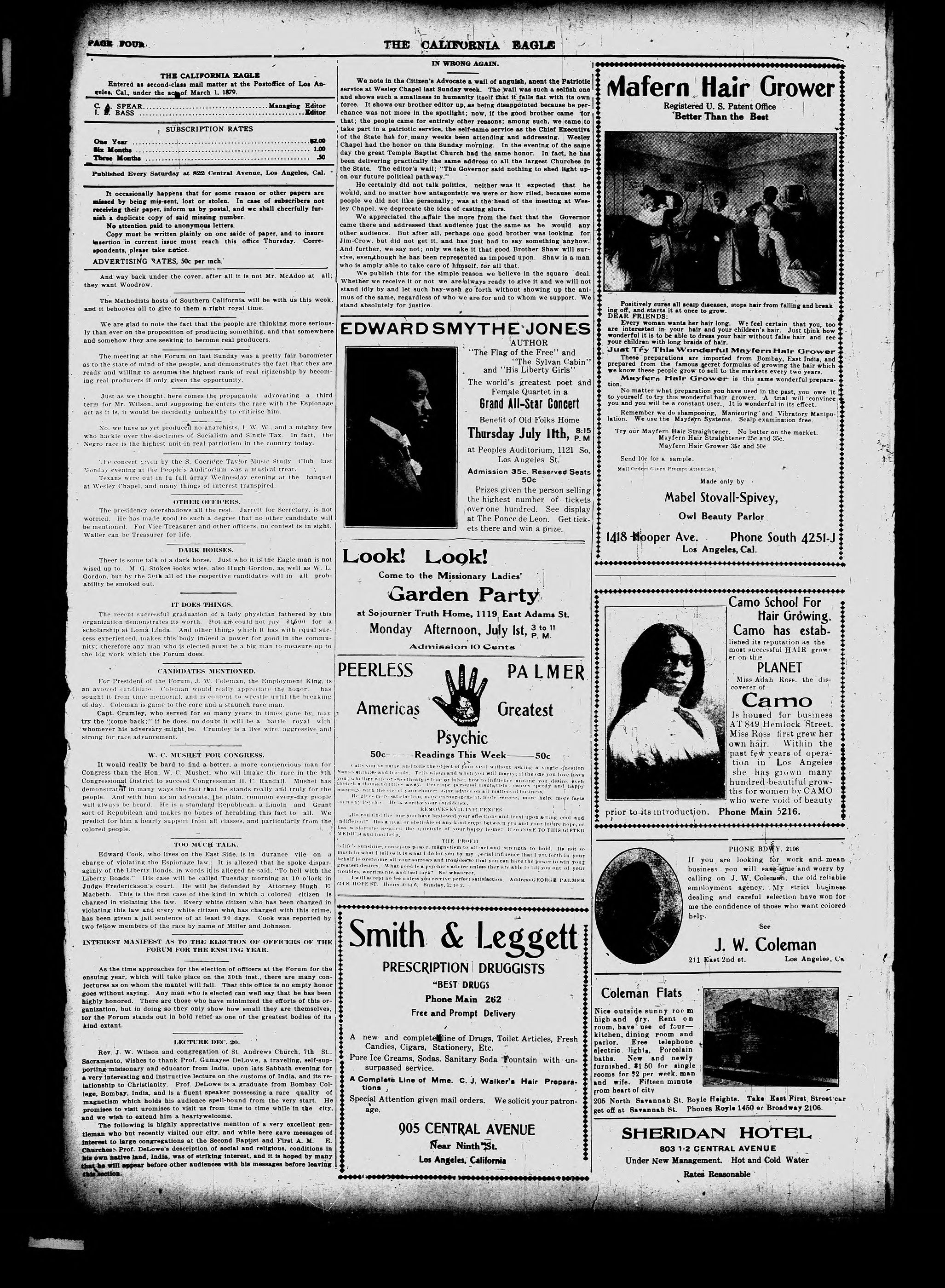 Page 4