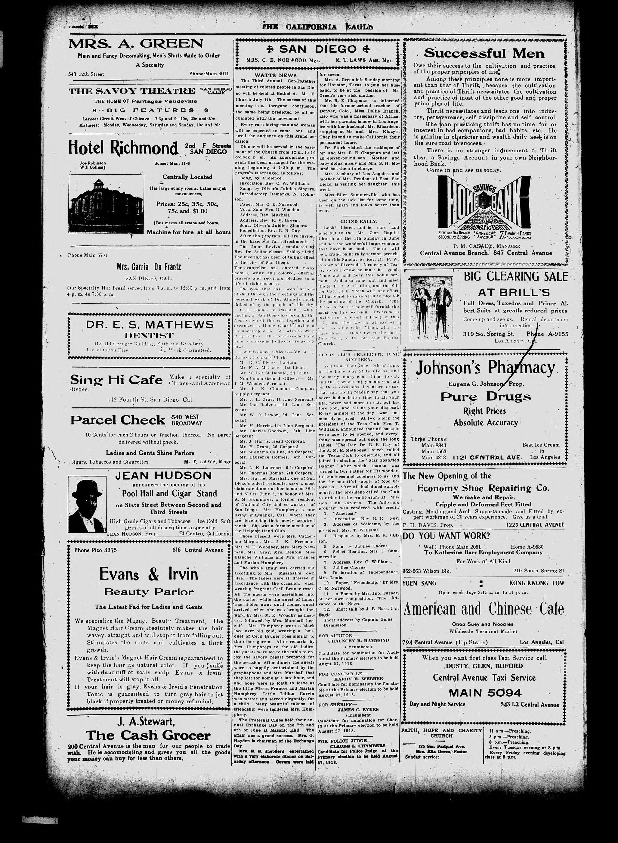 Page 6
