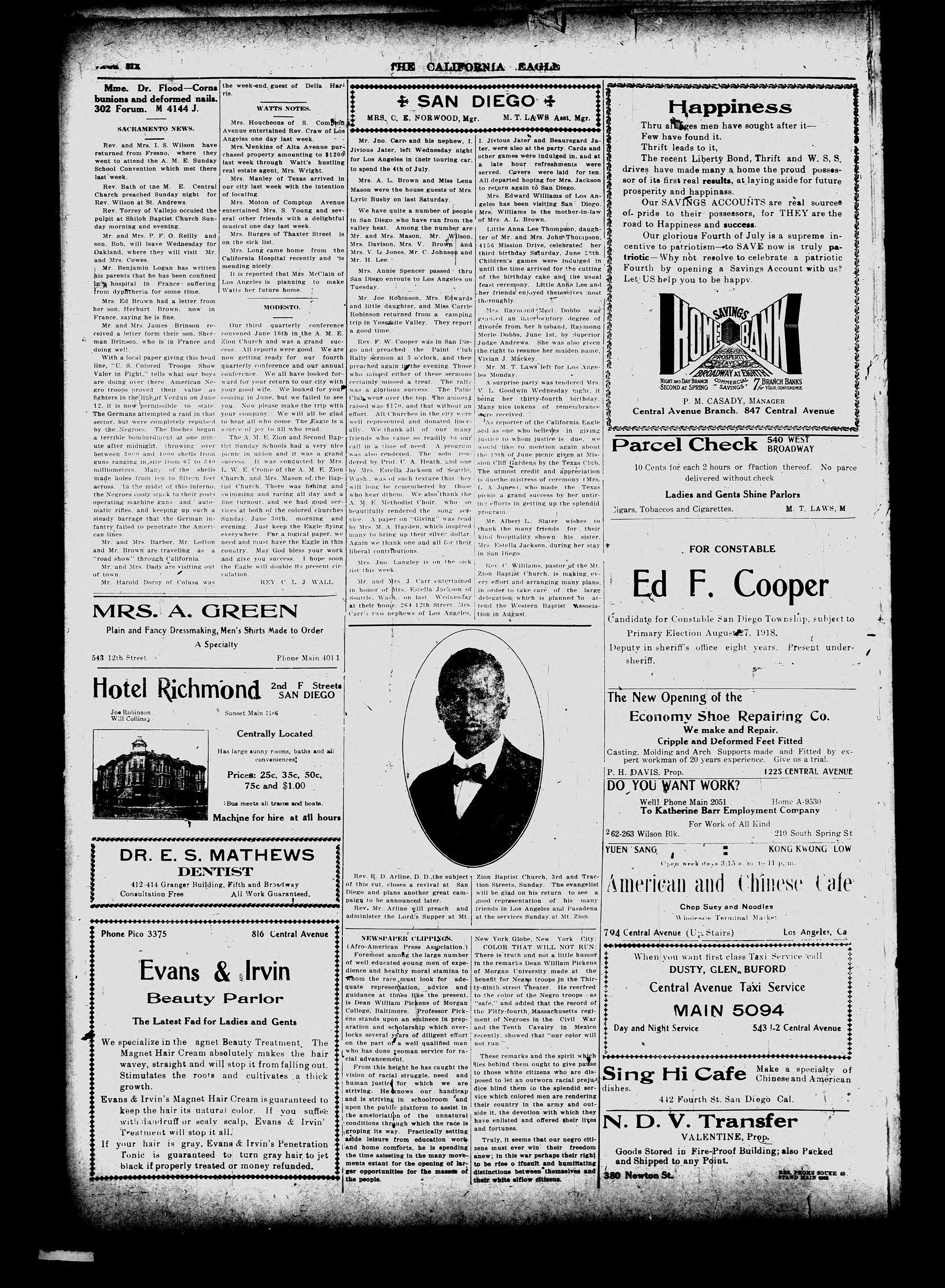 Page 6