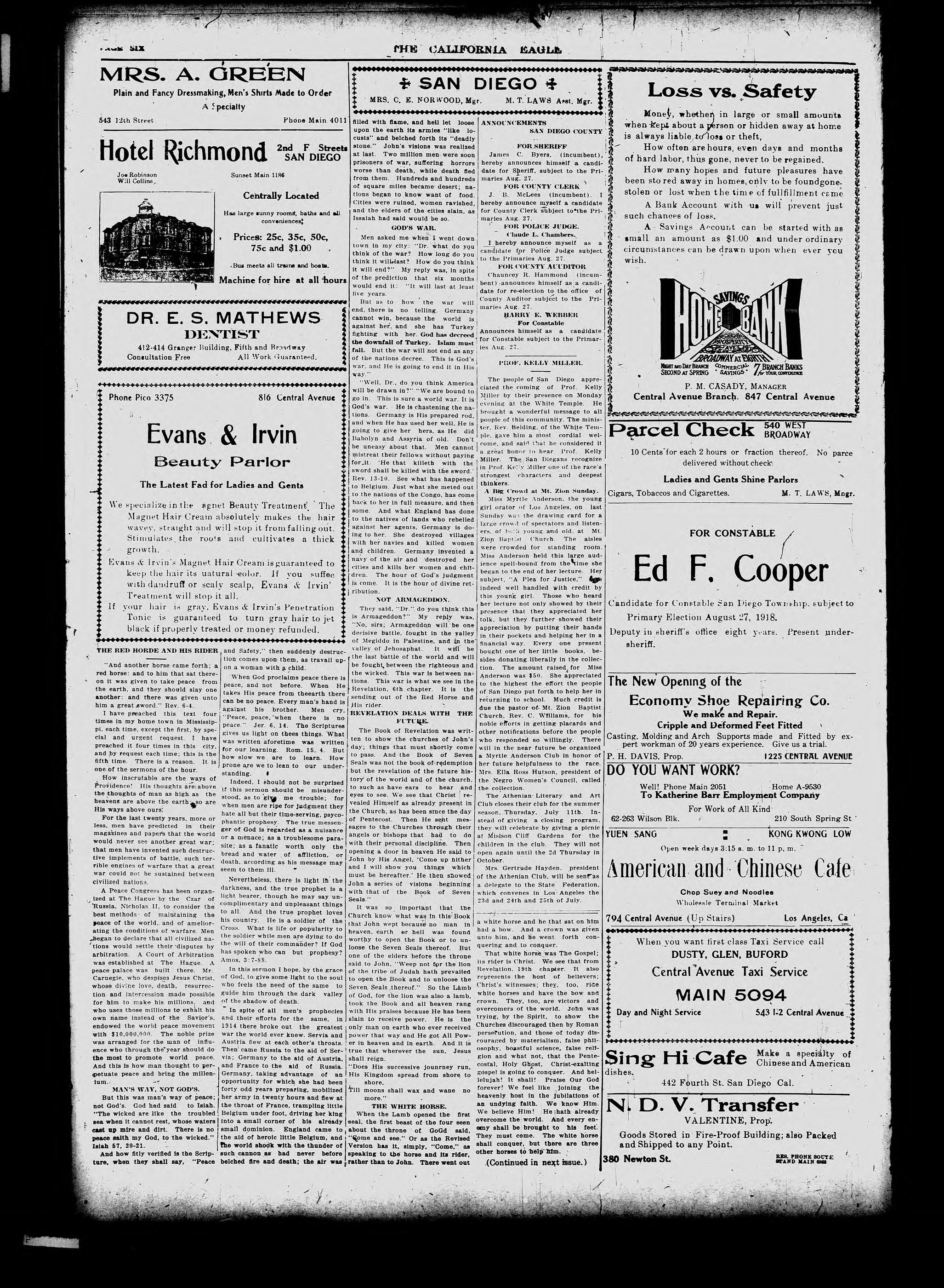Page 6