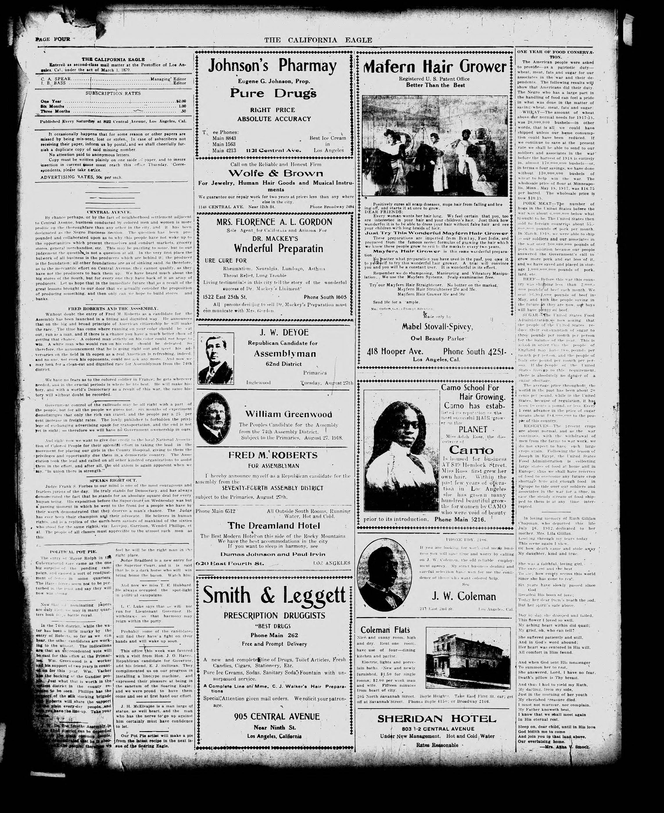 Page 4