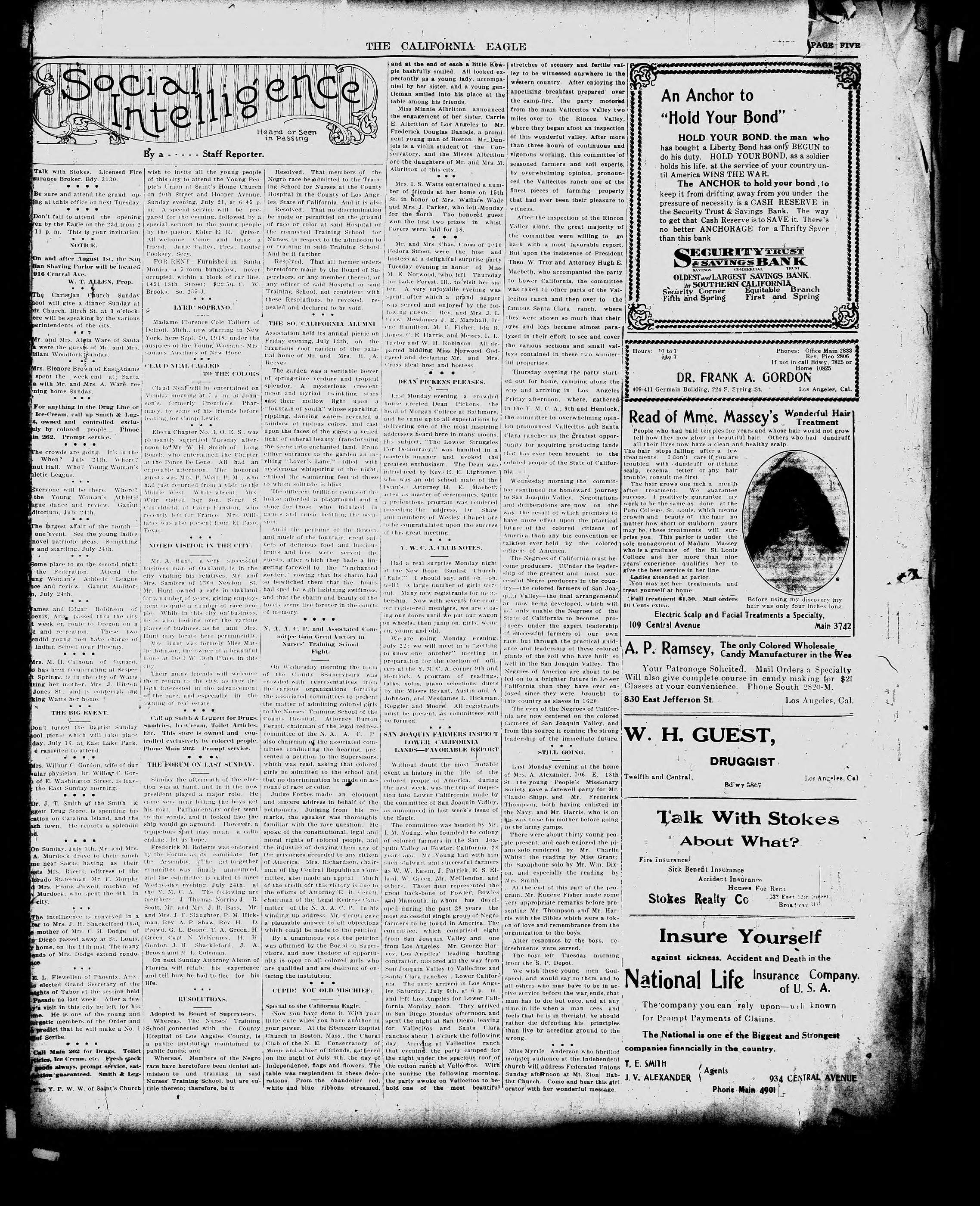 Page 5