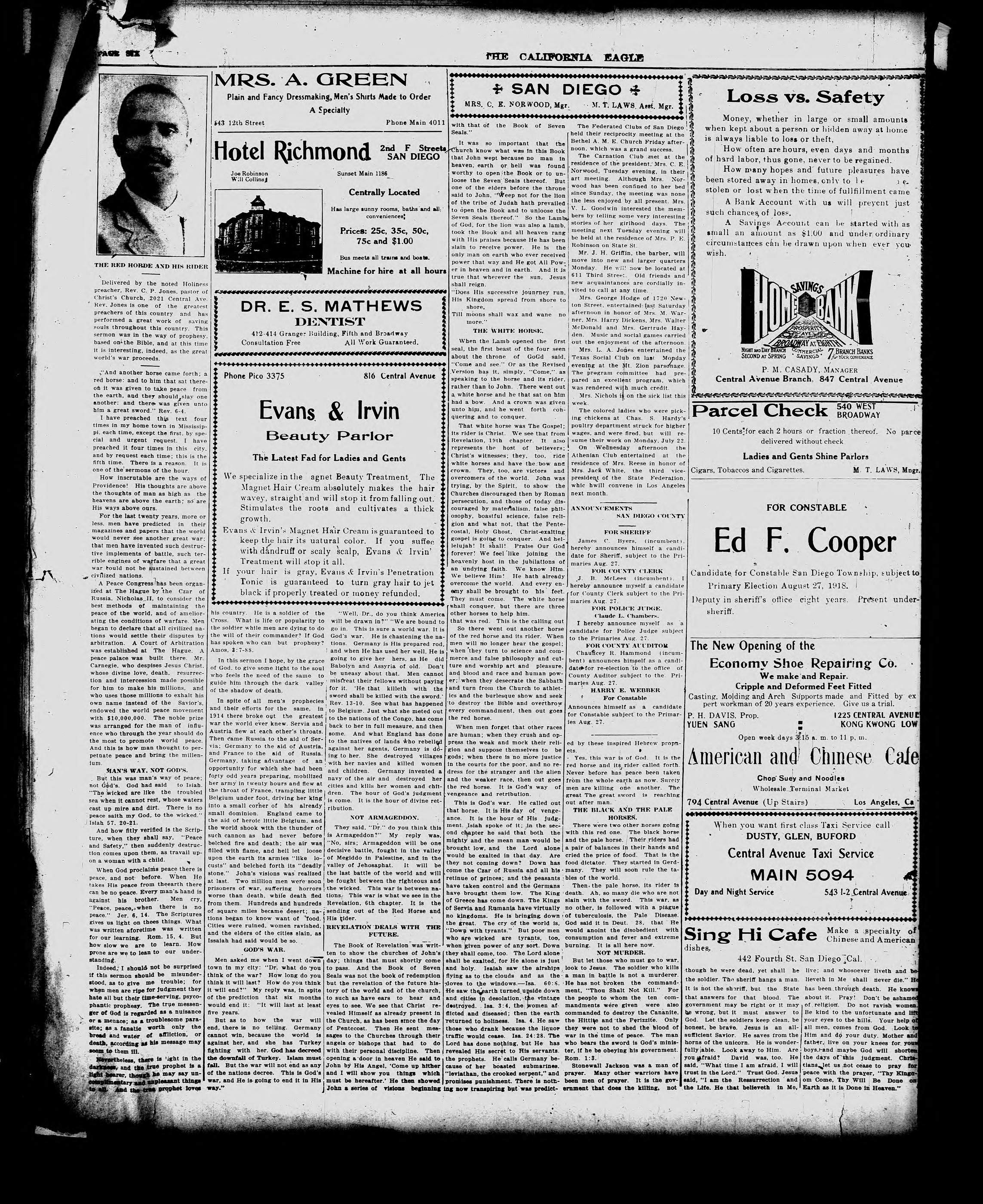 Page 6