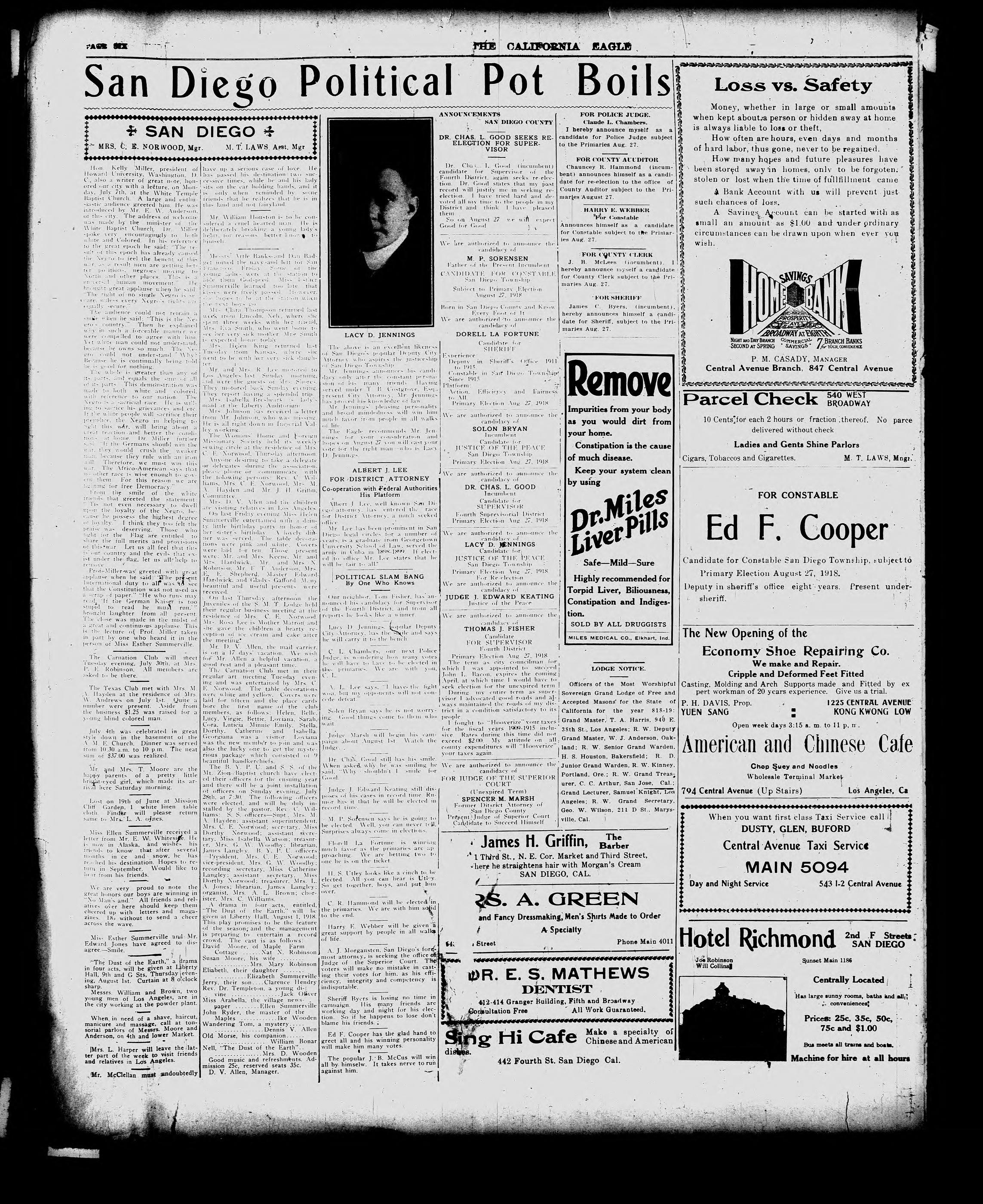 Page 6
