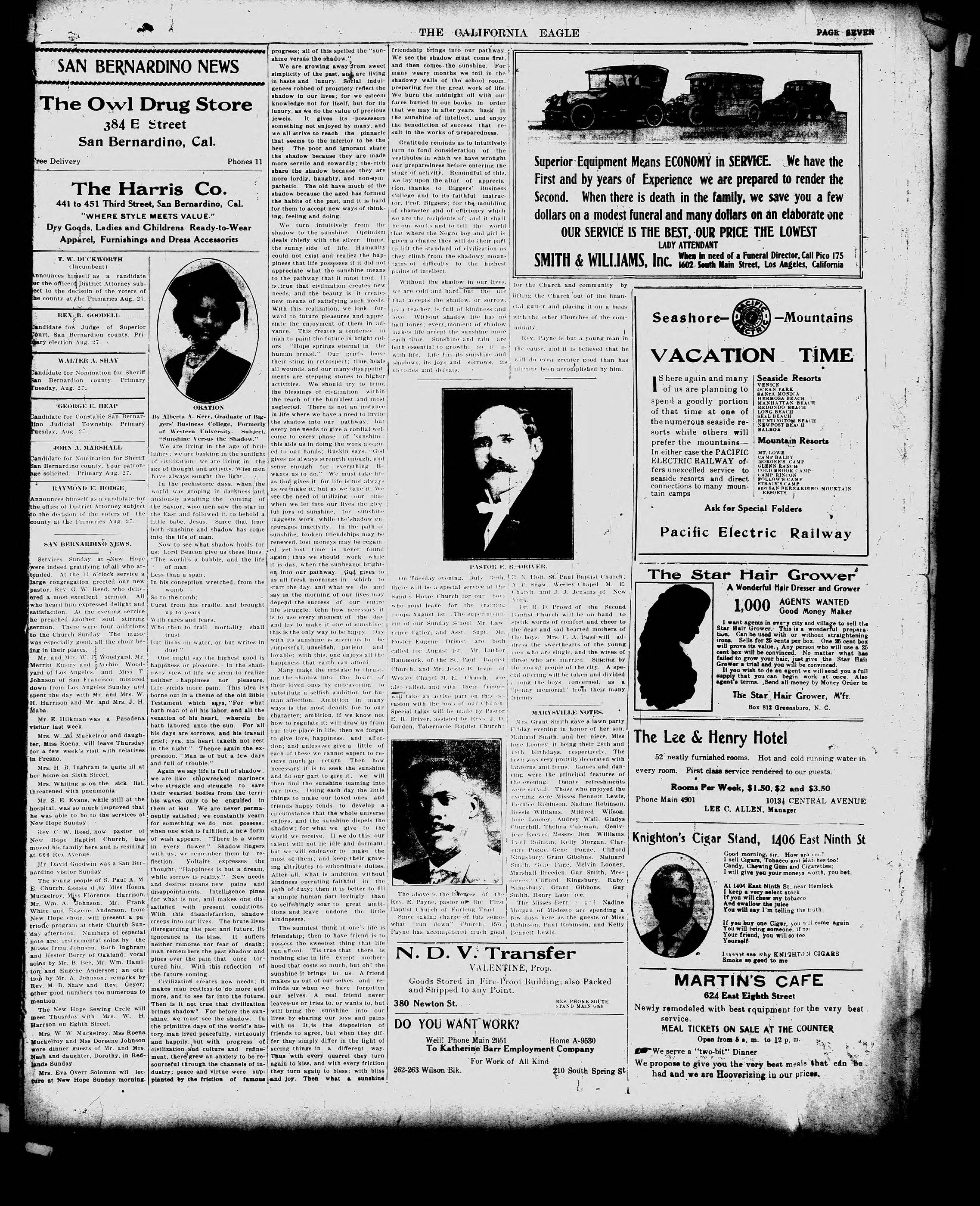 Page 7