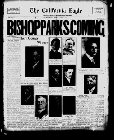 Aug 1918