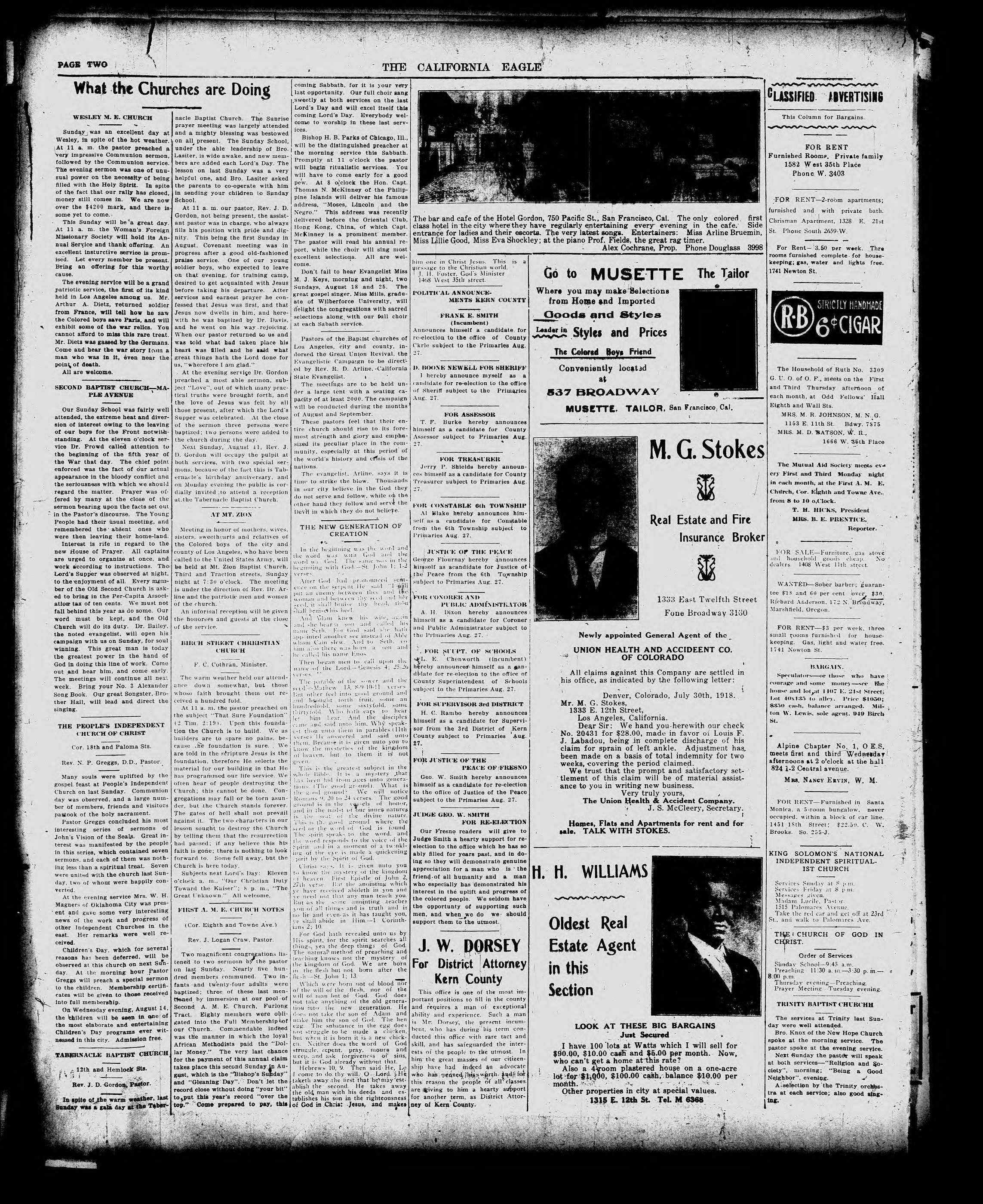 Page 2
