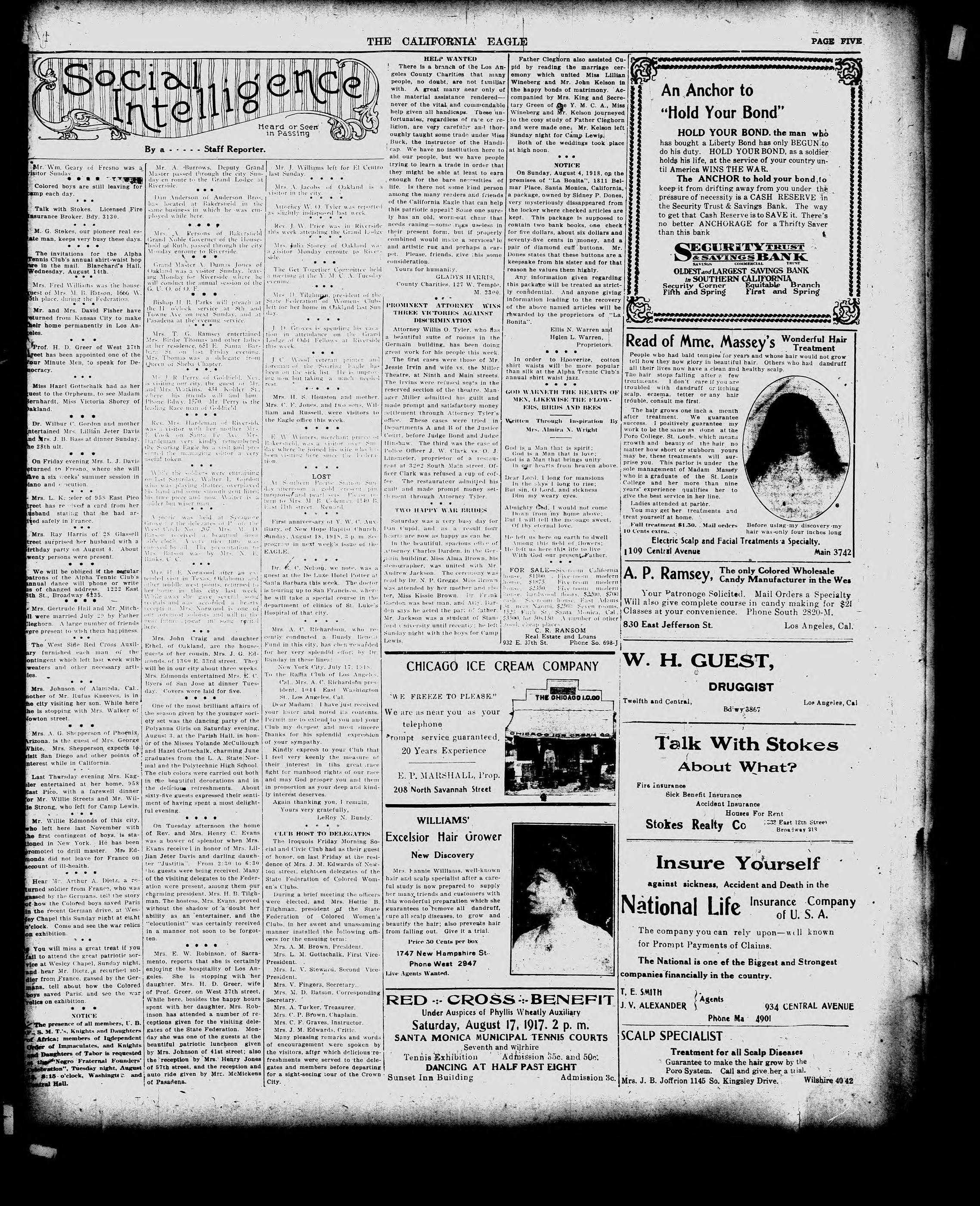 Page 5