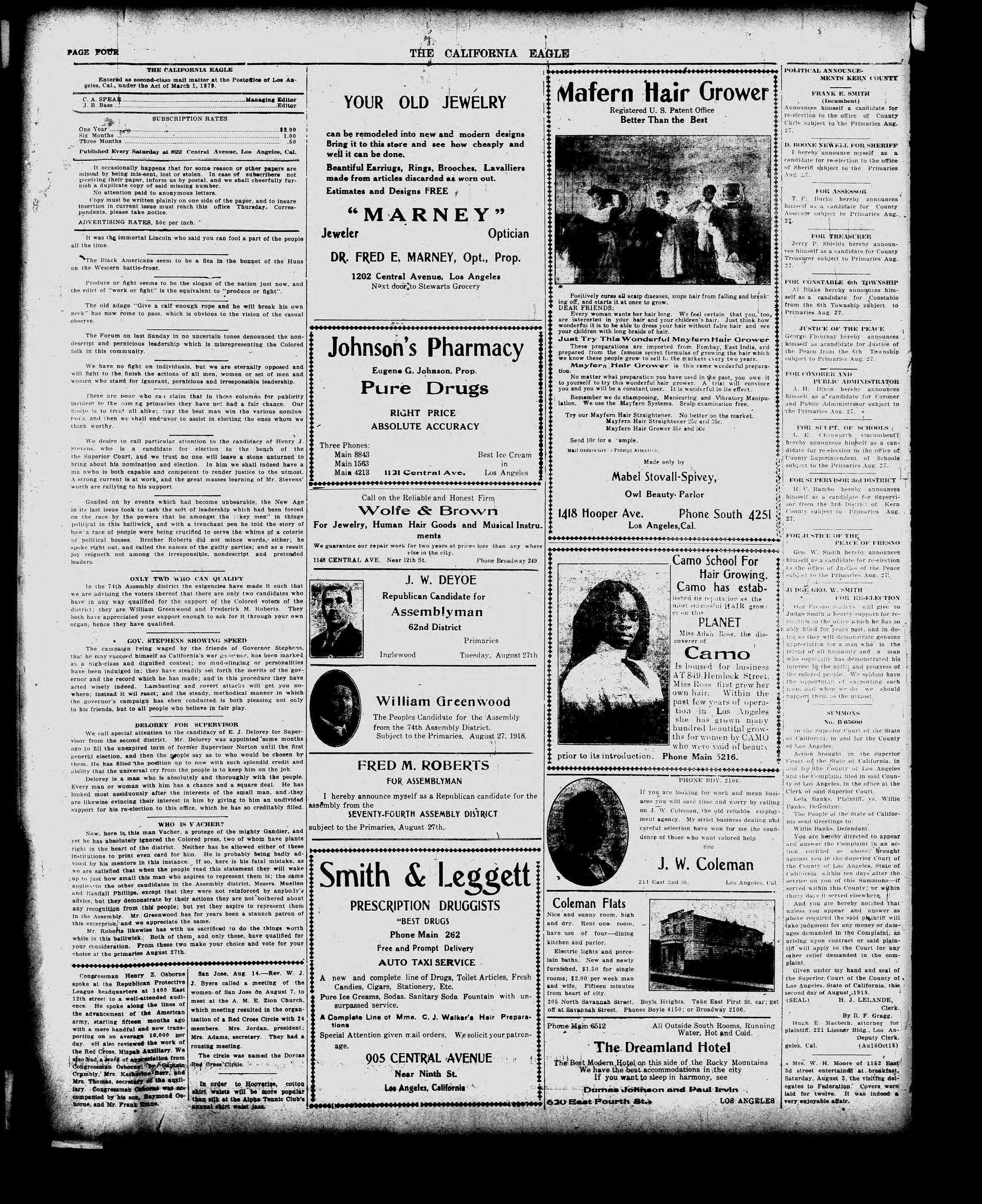 Page 4