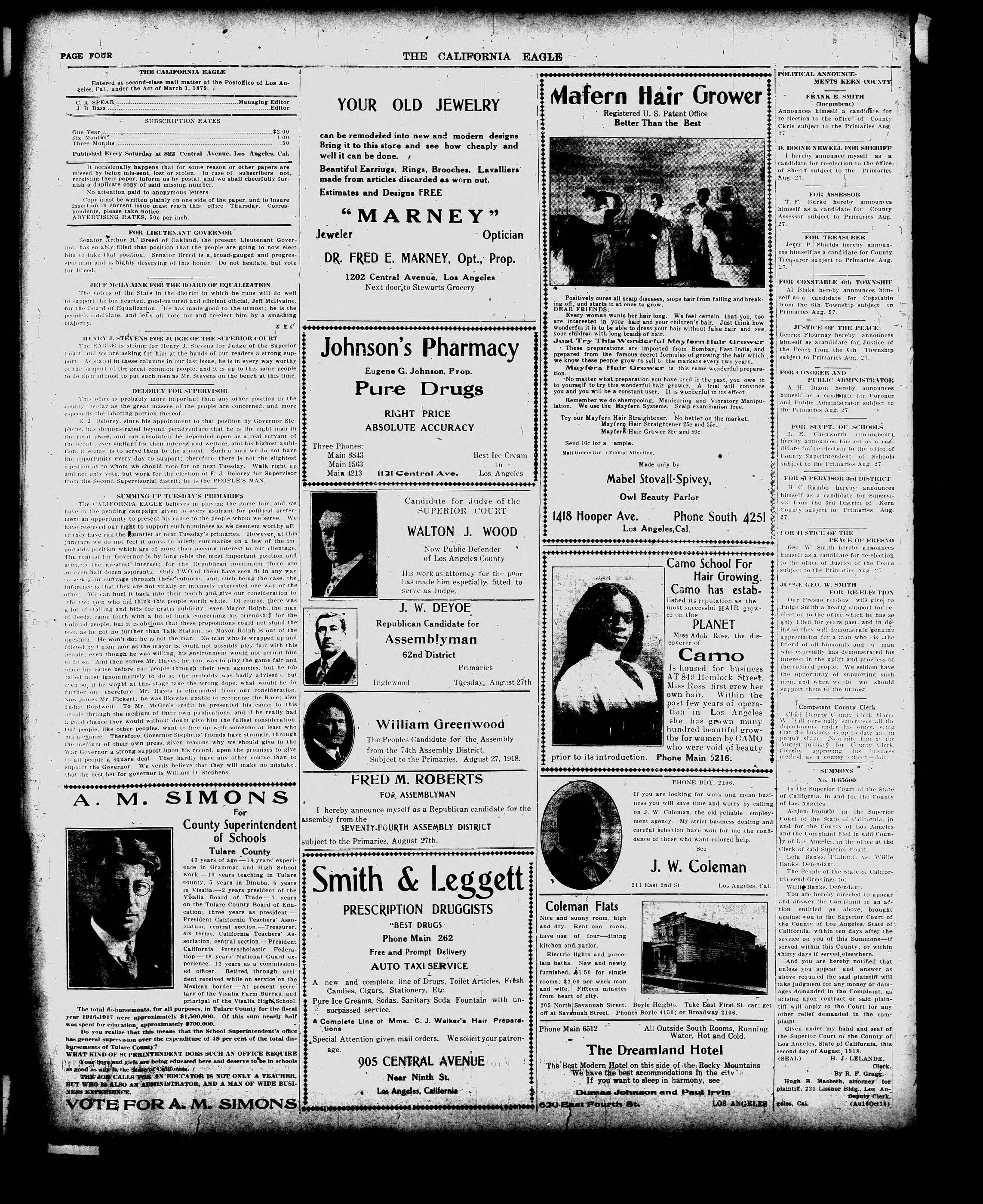 Page 4