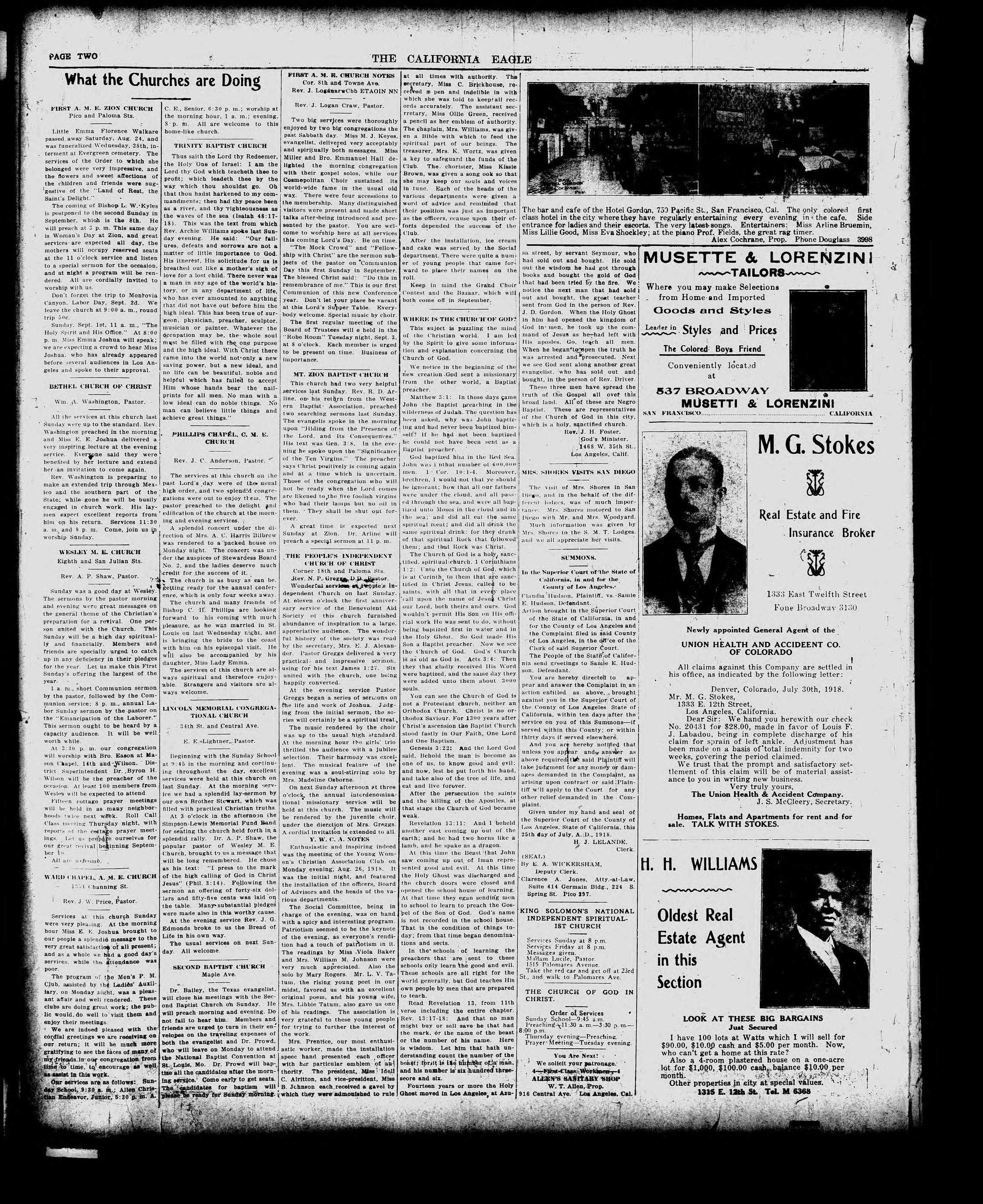 Page 2