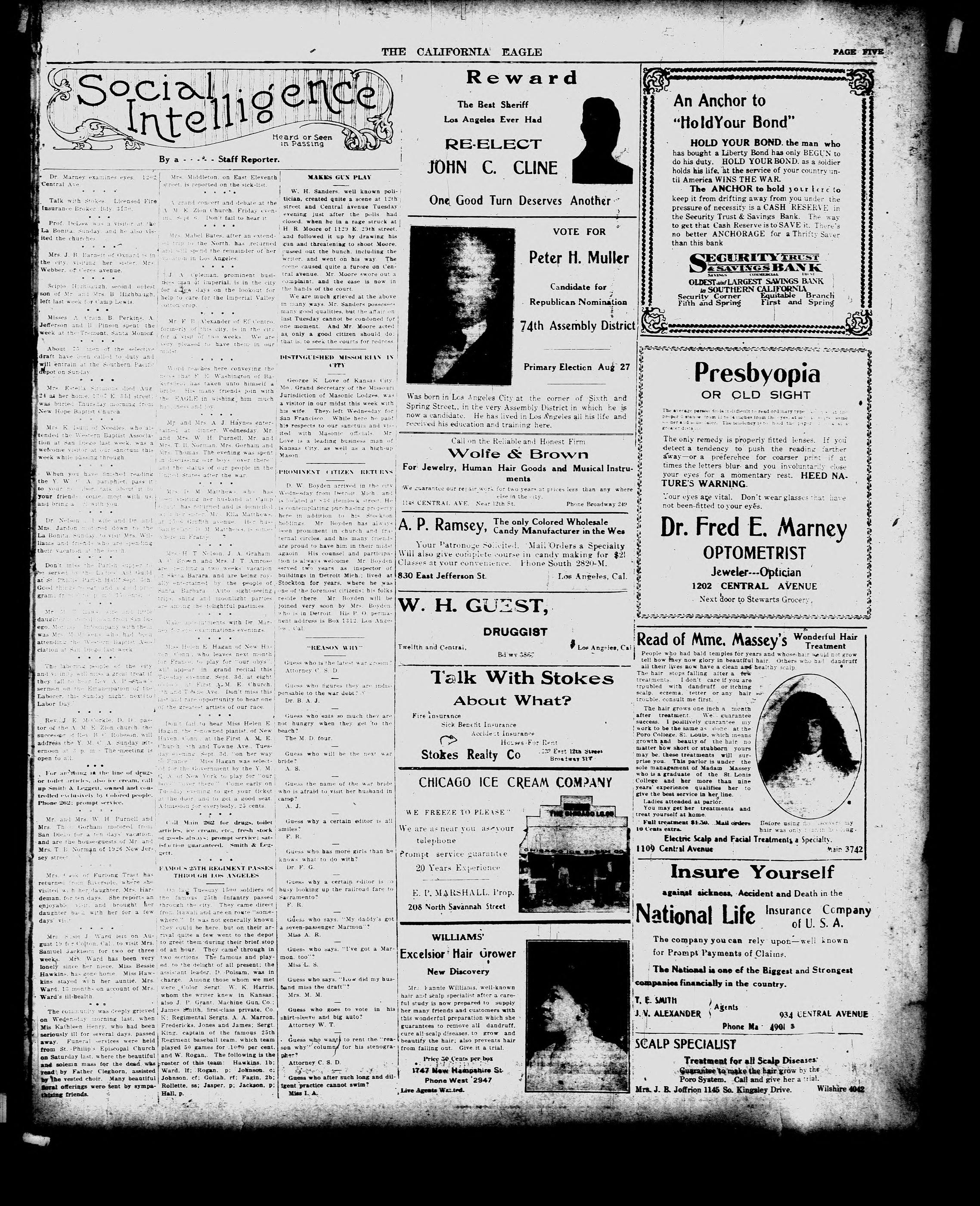 Page 5