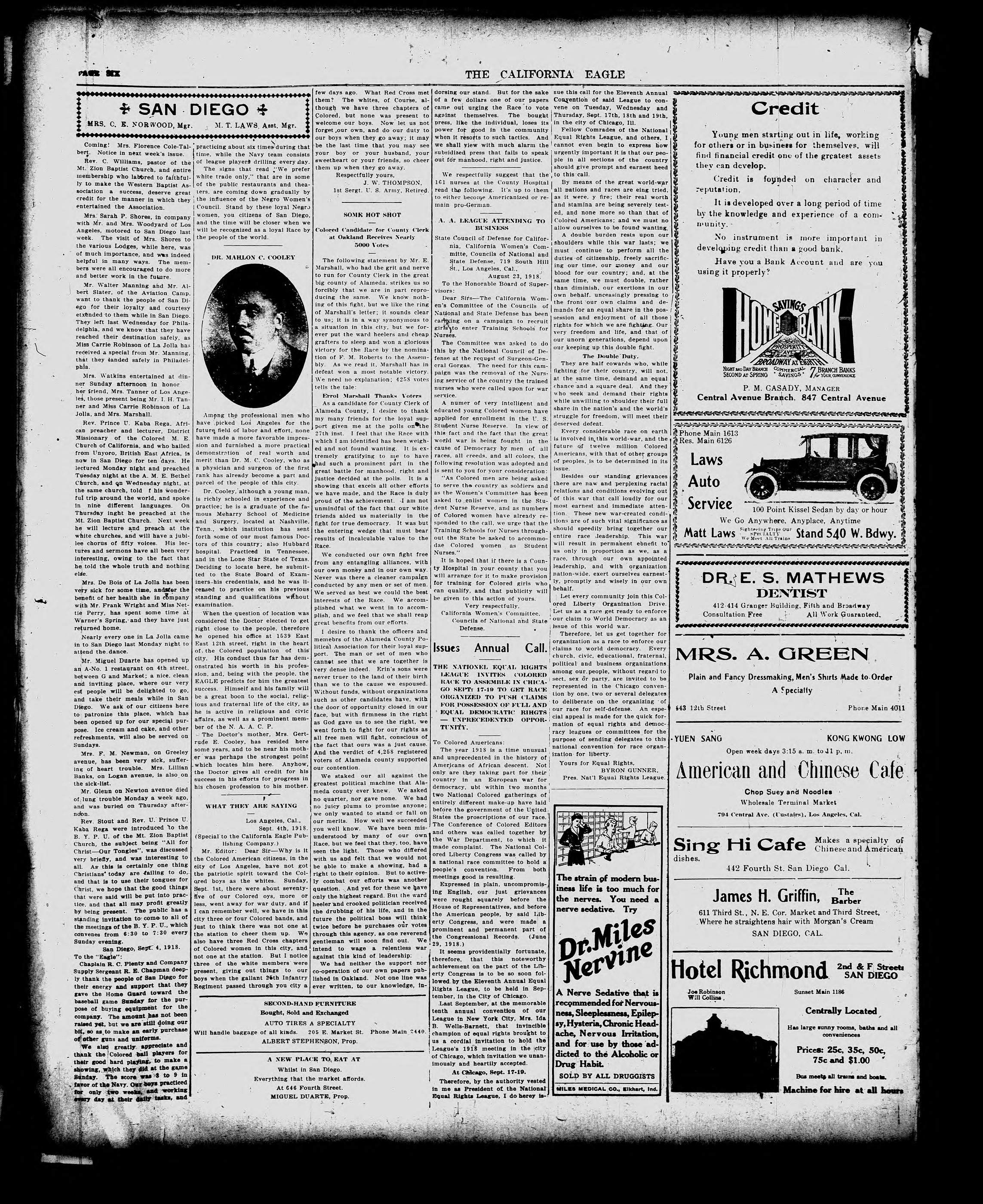 Page 6