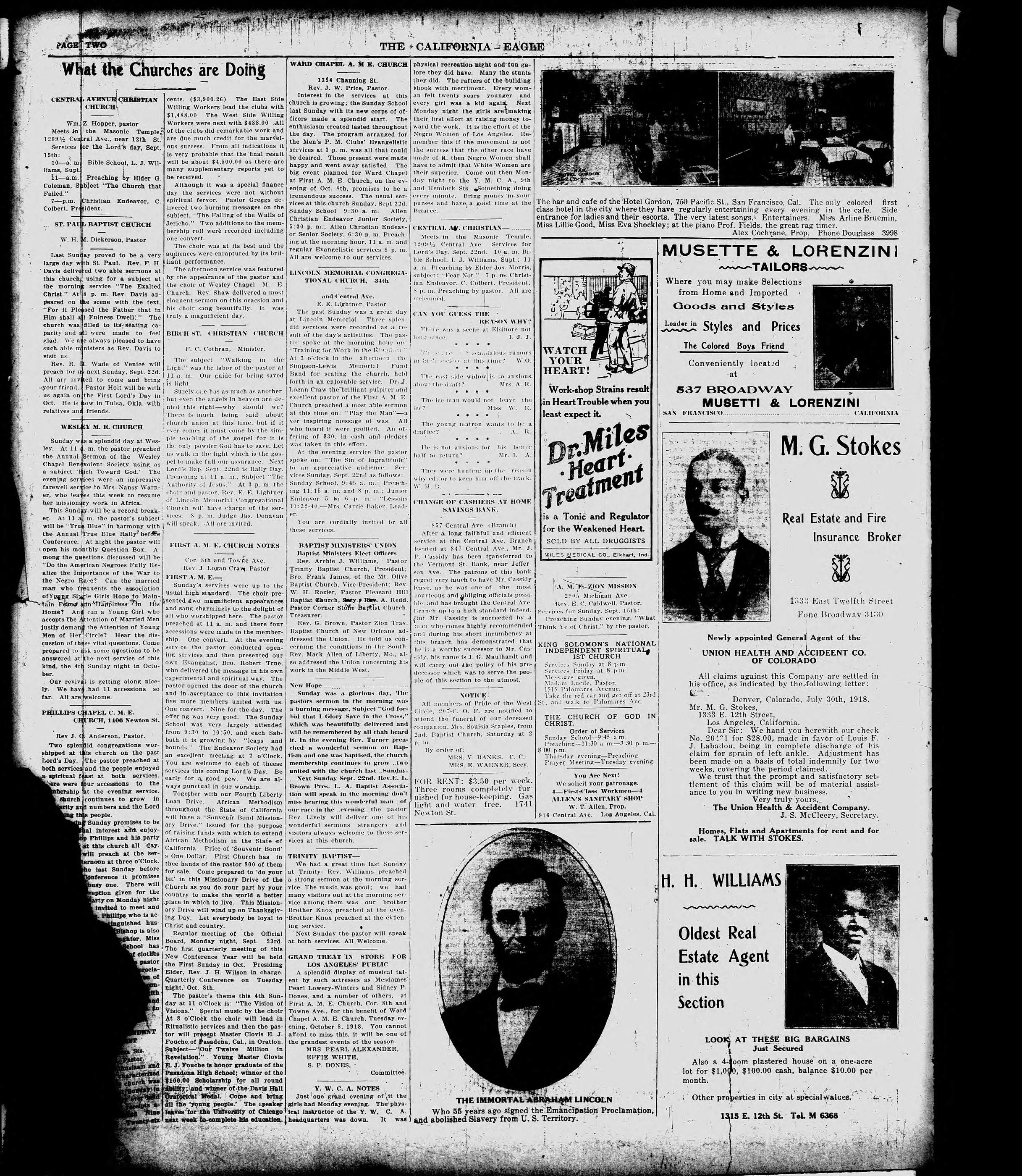 Page 2