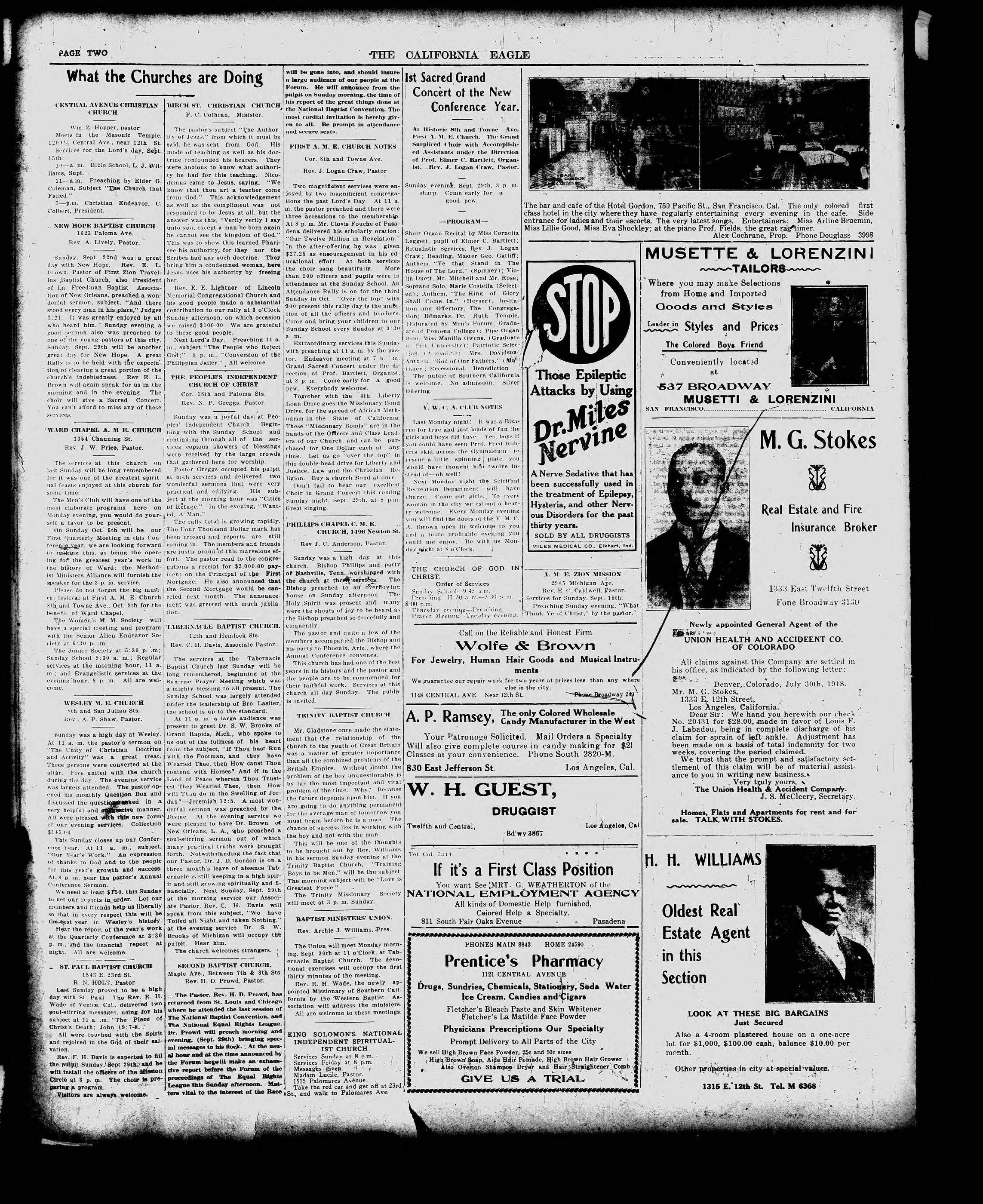 Page 2