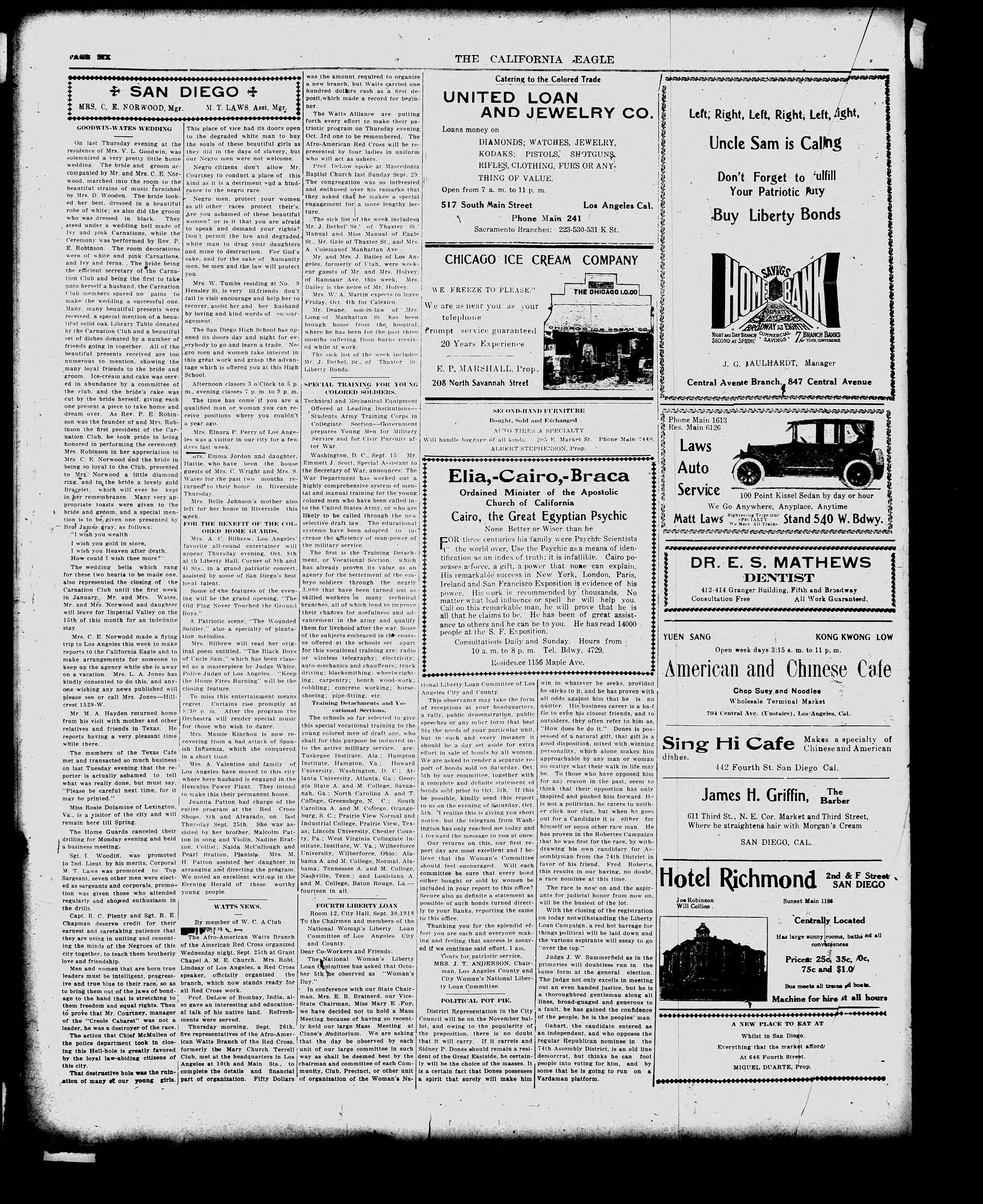 Page 6