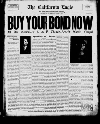 Oct 1918