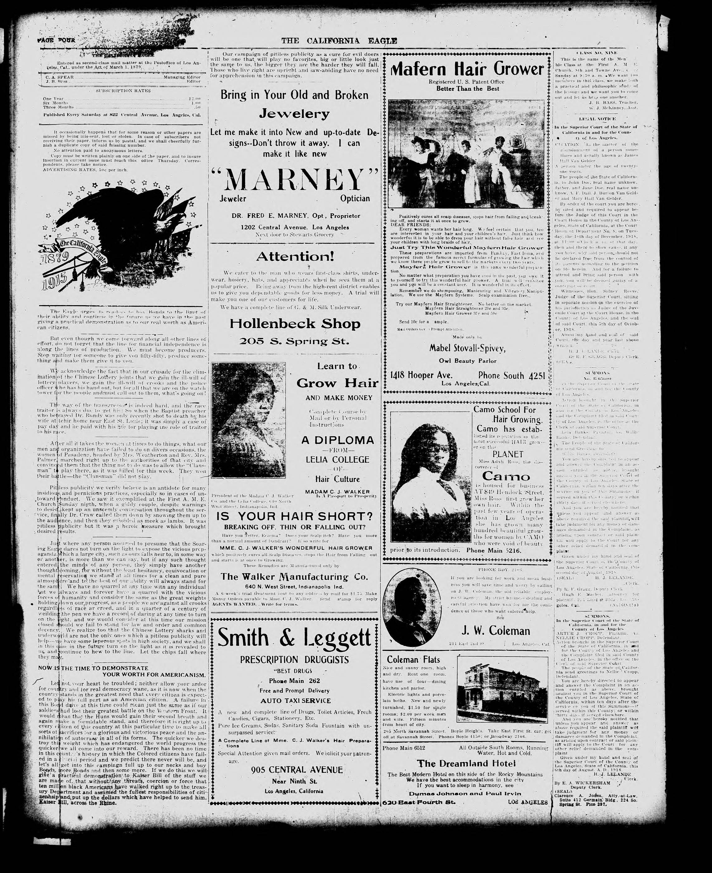 Page 4