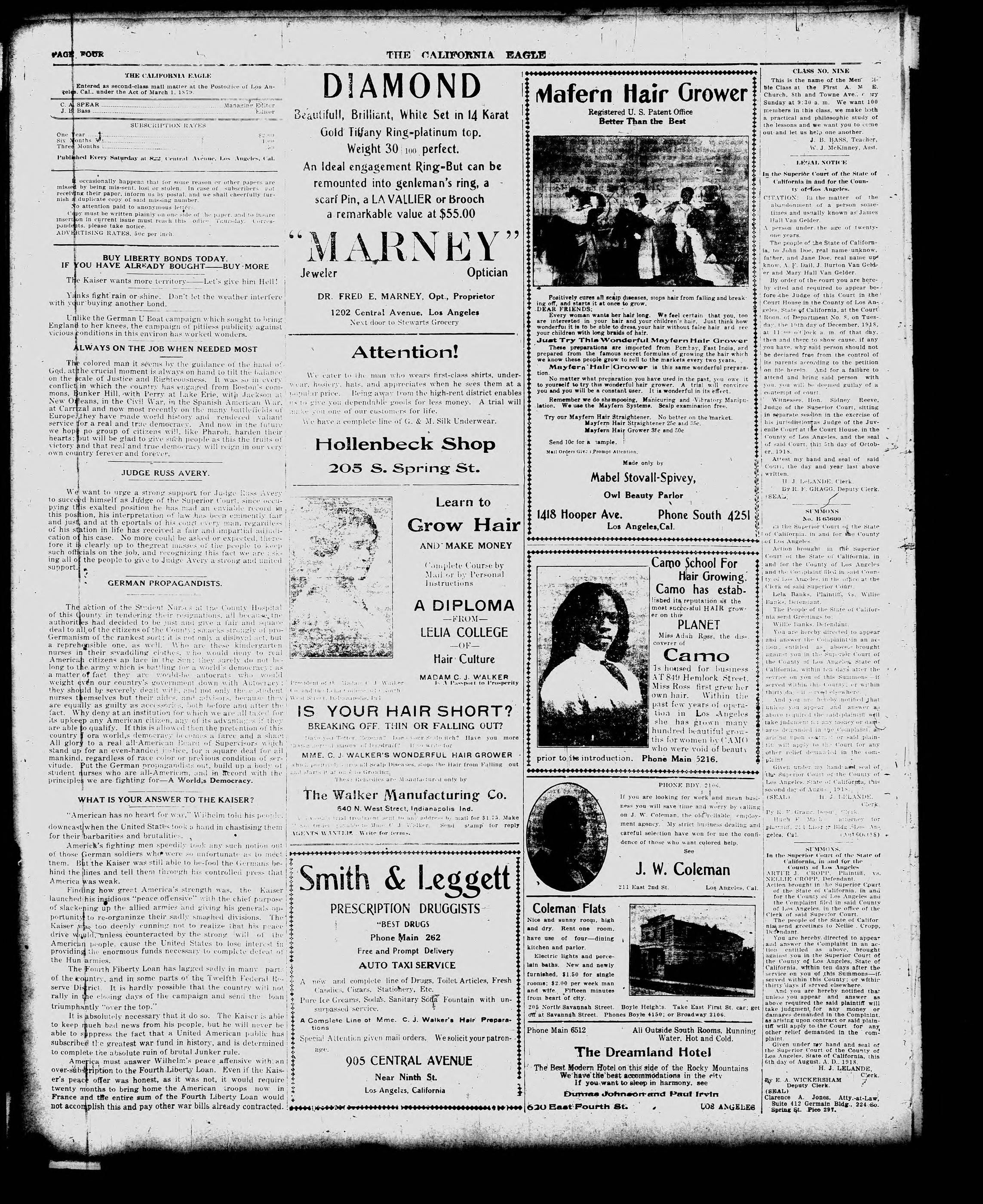 Page 4