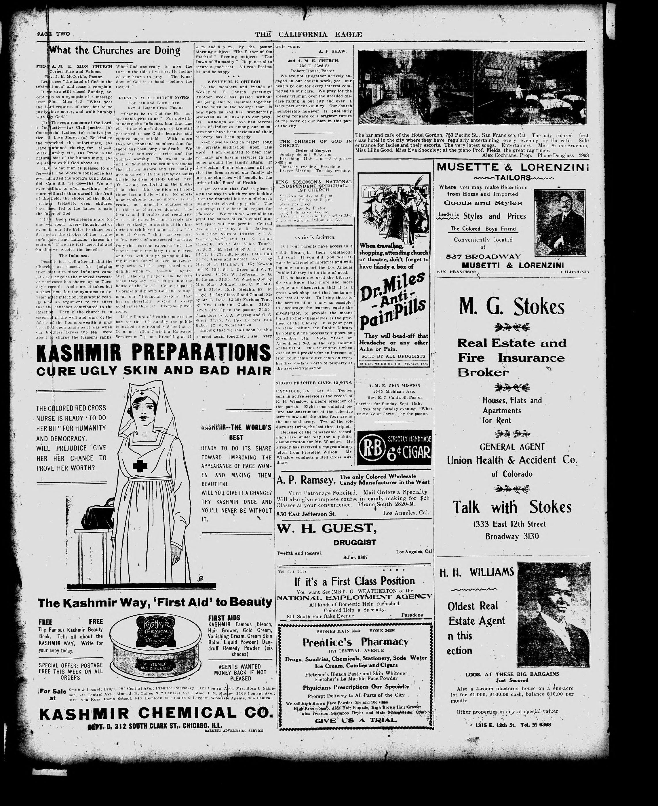 Page 2