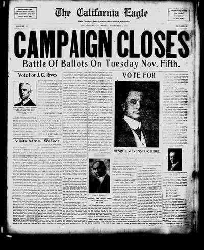 Nov 1918