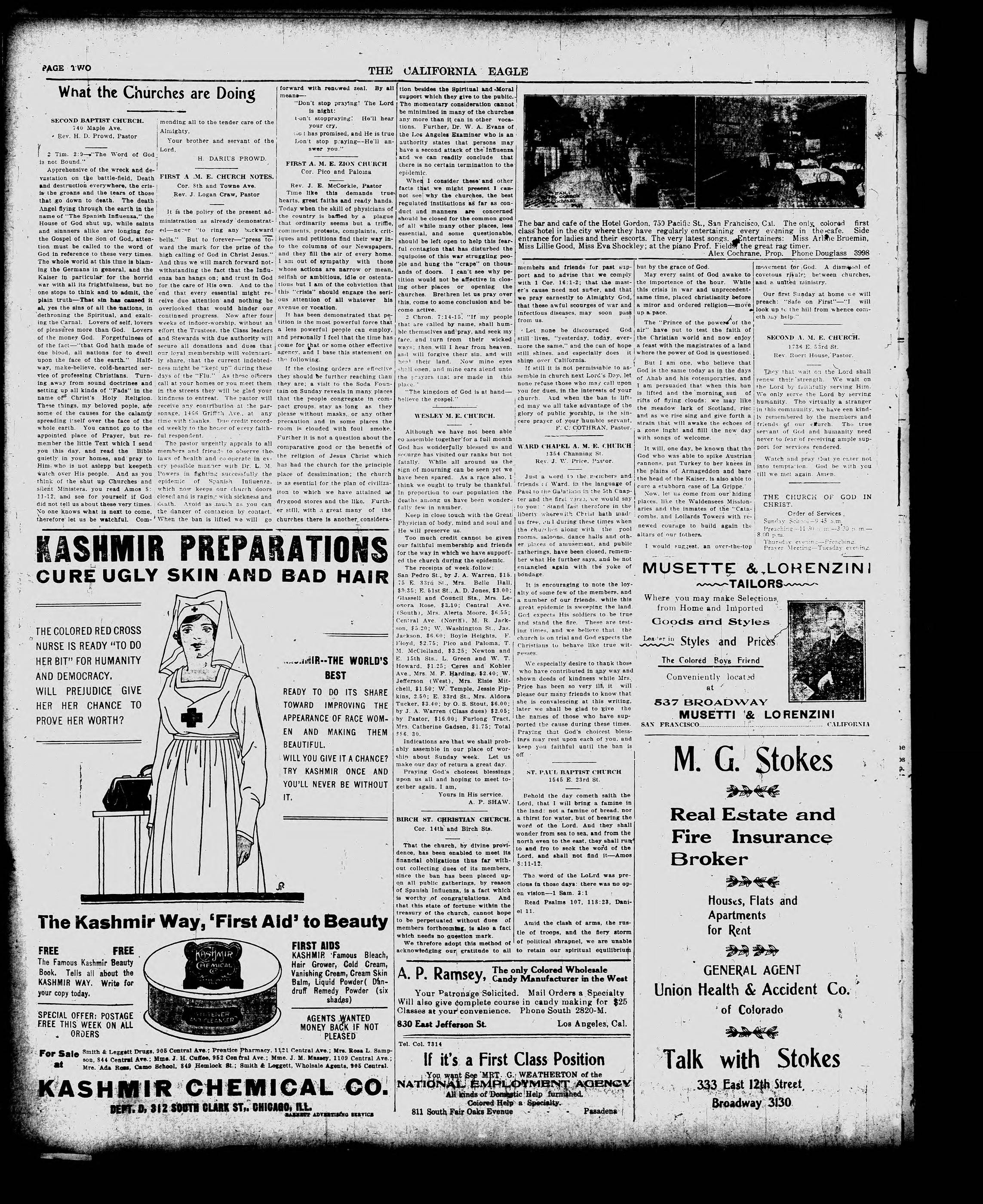 Page 2