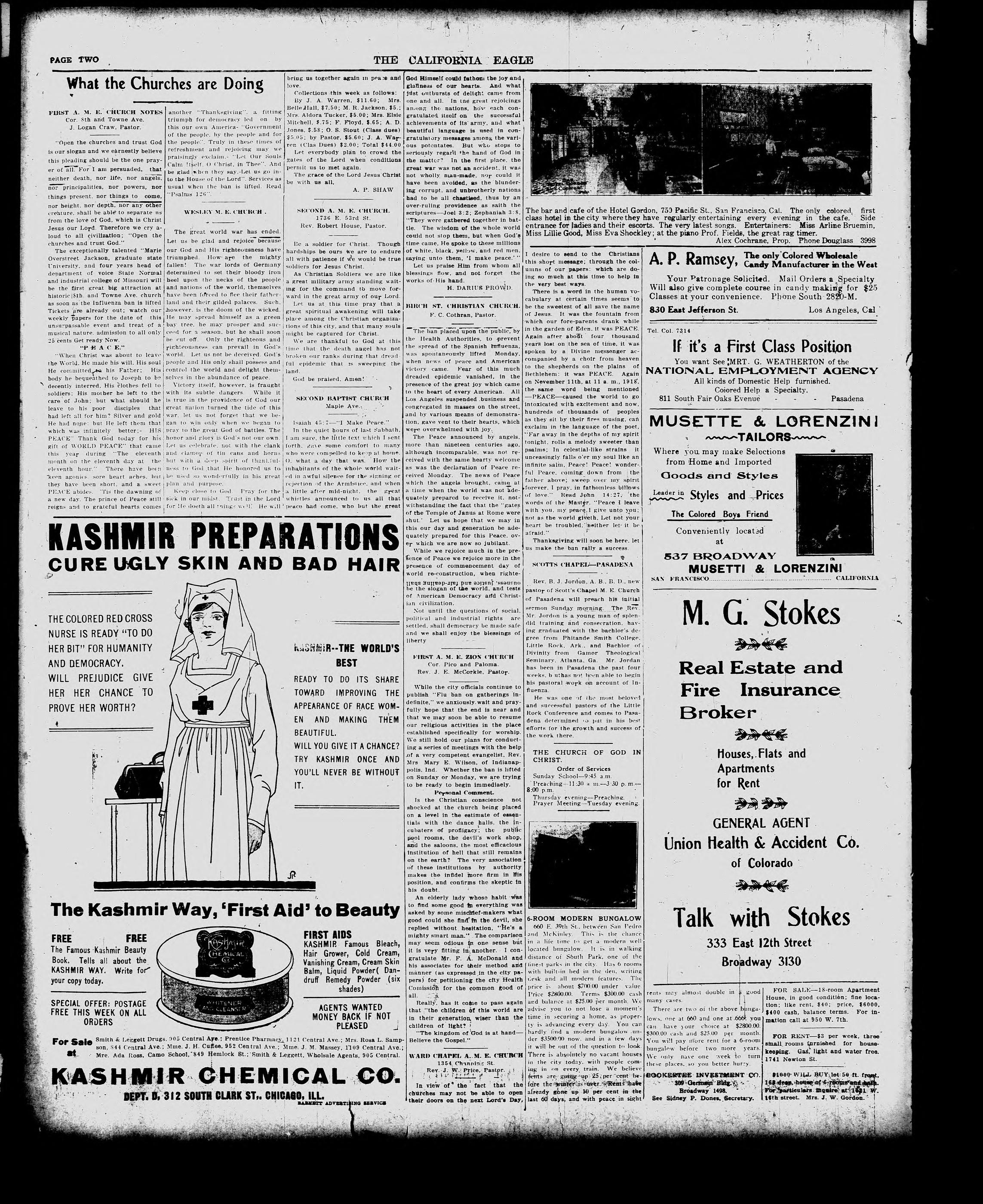 Page 2