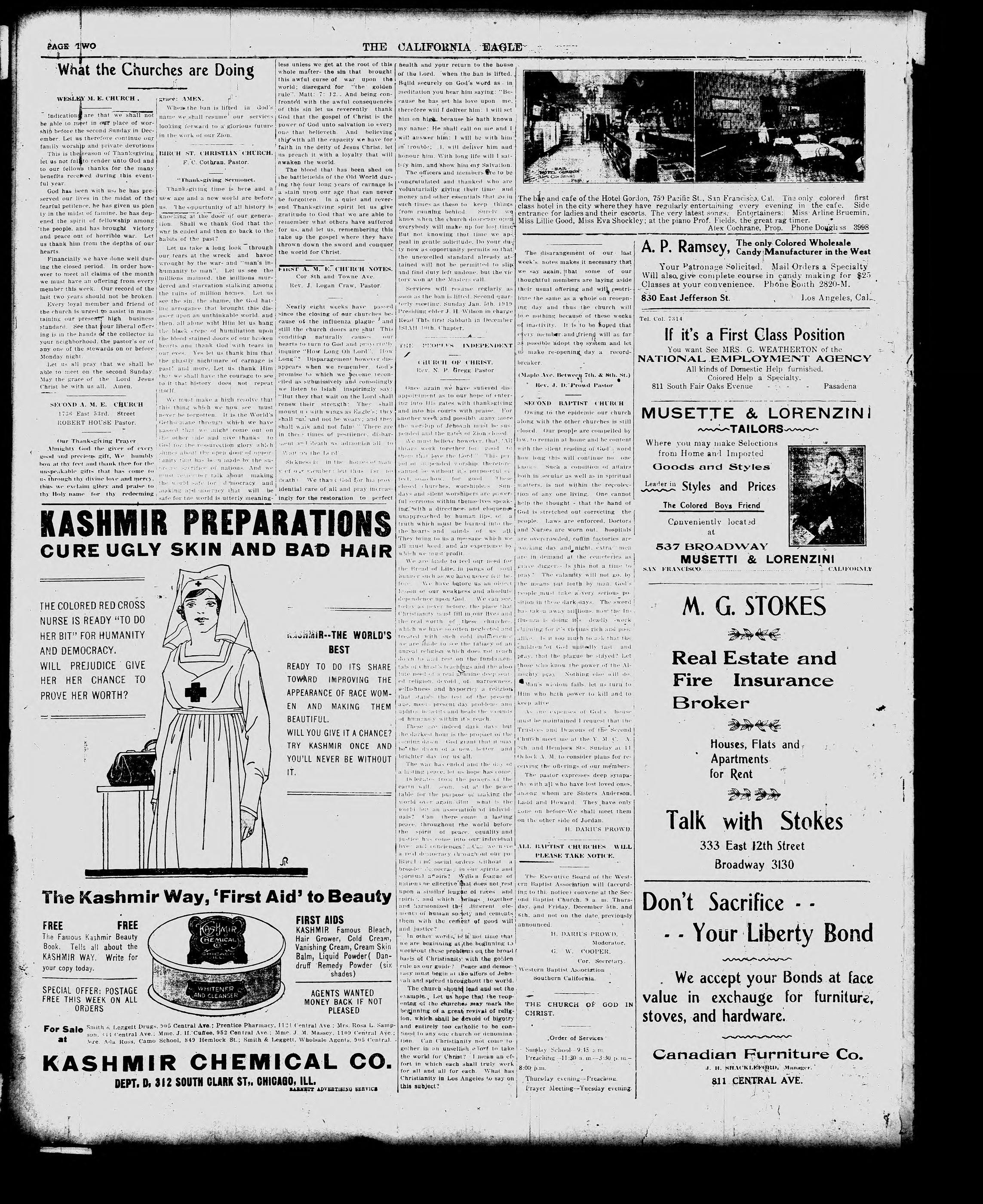 Page 2