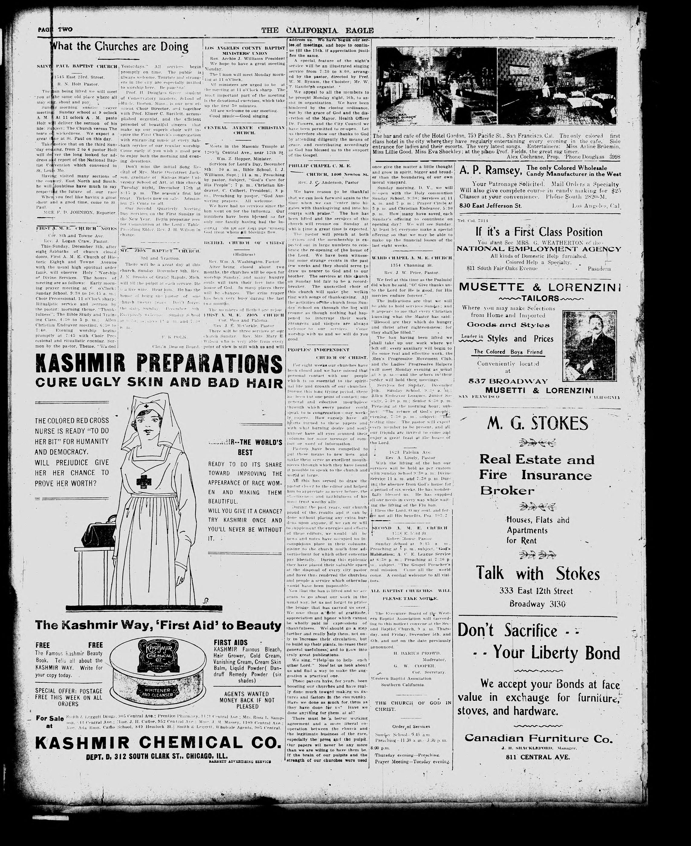 Page 2