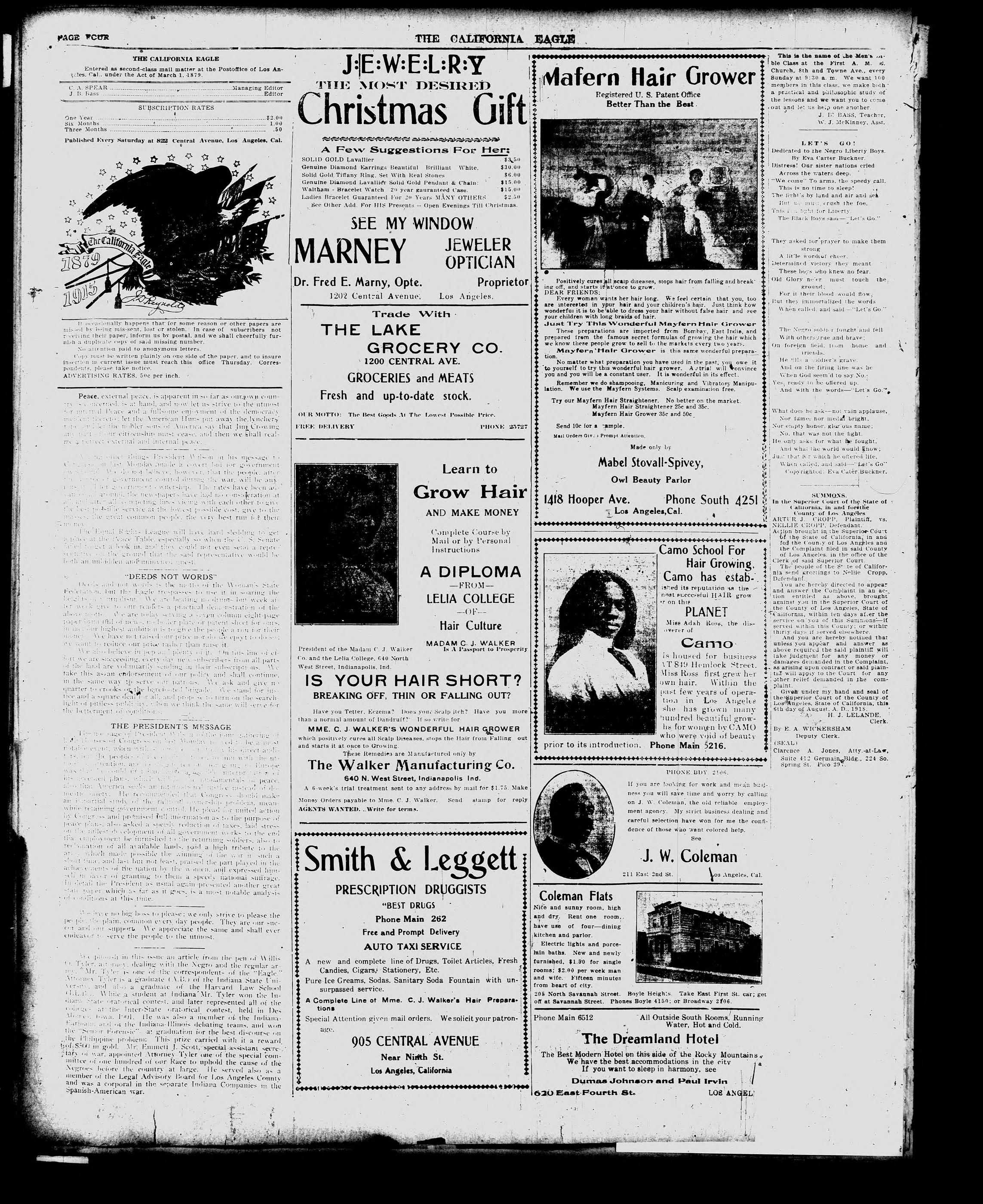 Page 4