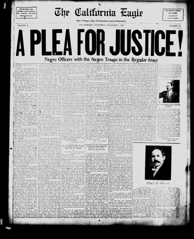 Dec 1918