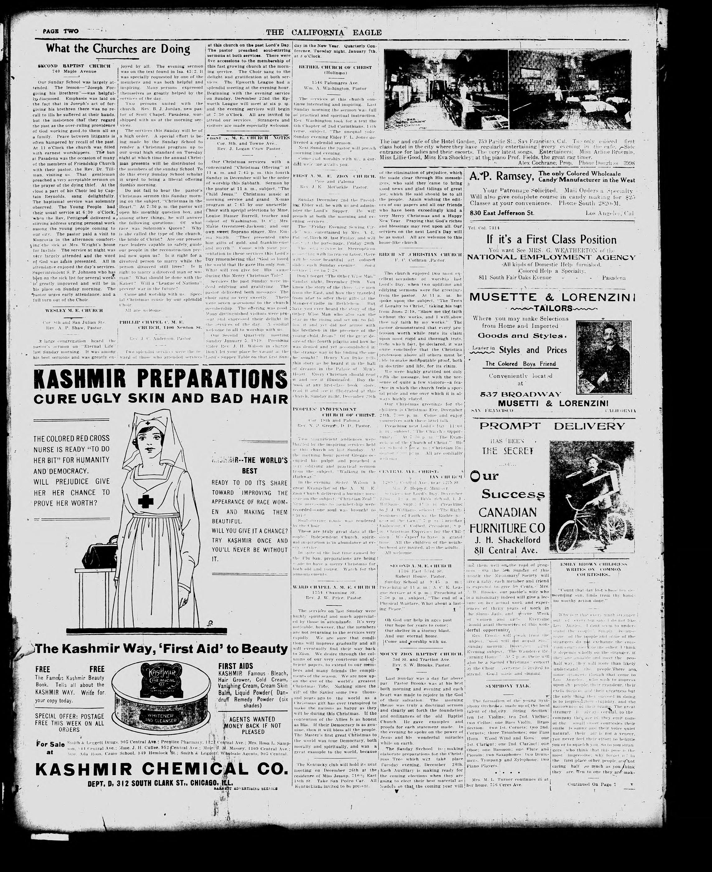 Page 2