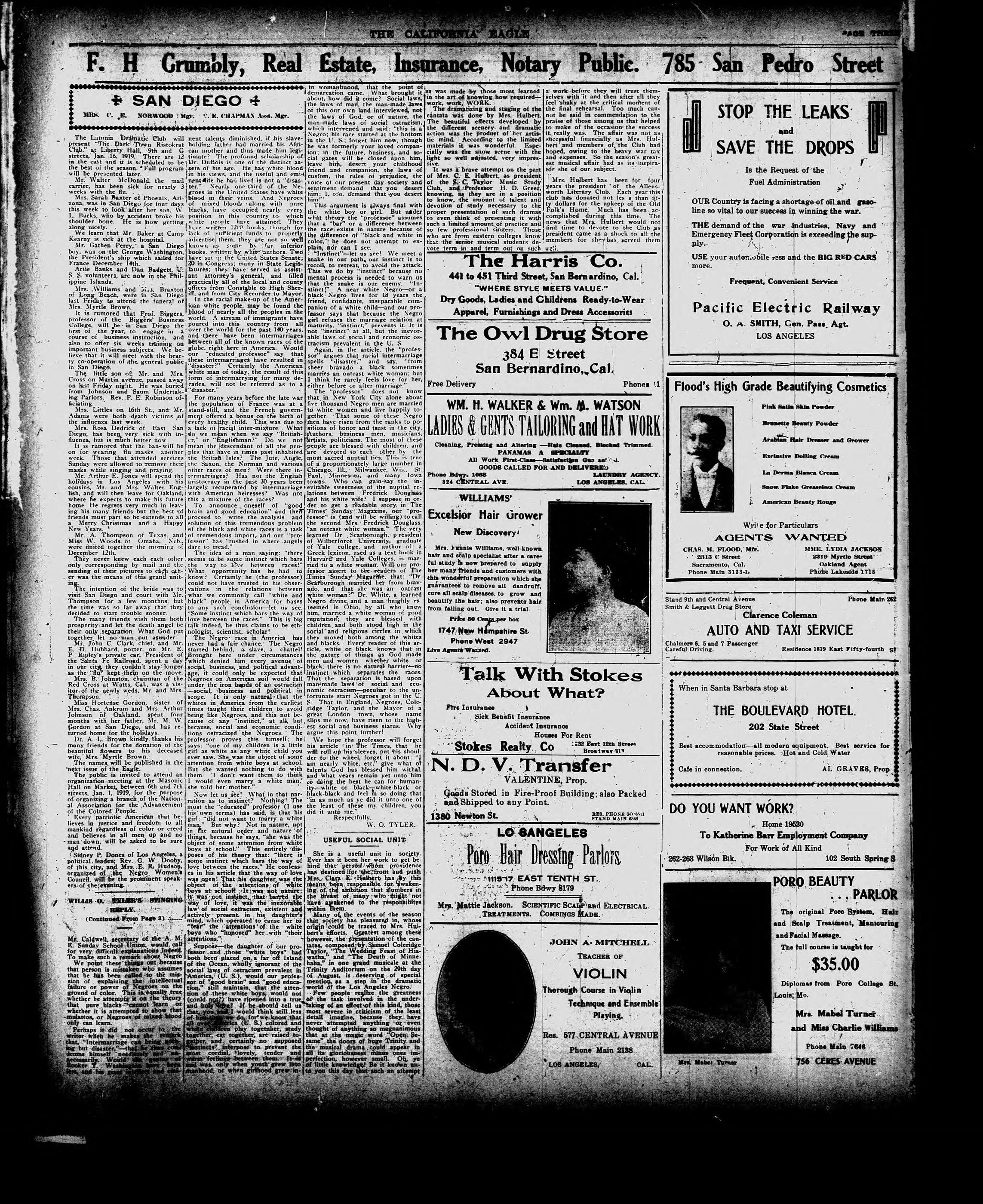 Page 6