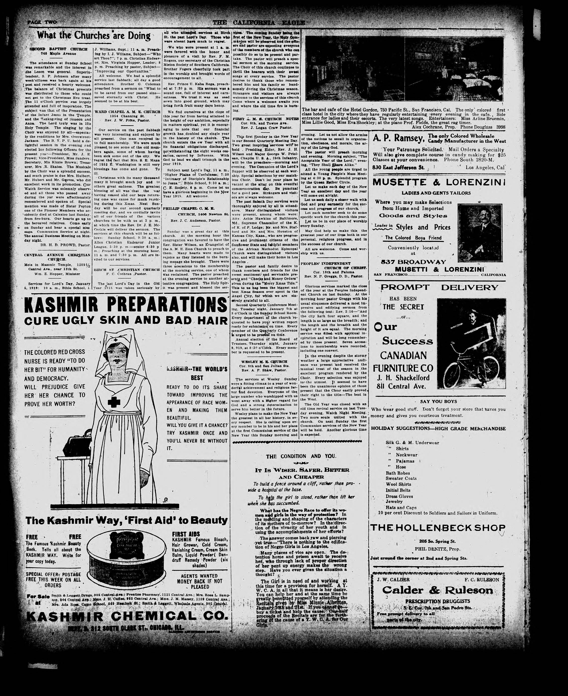 Page 2