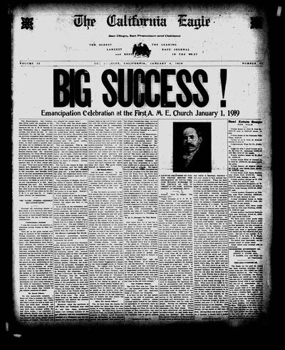 1919