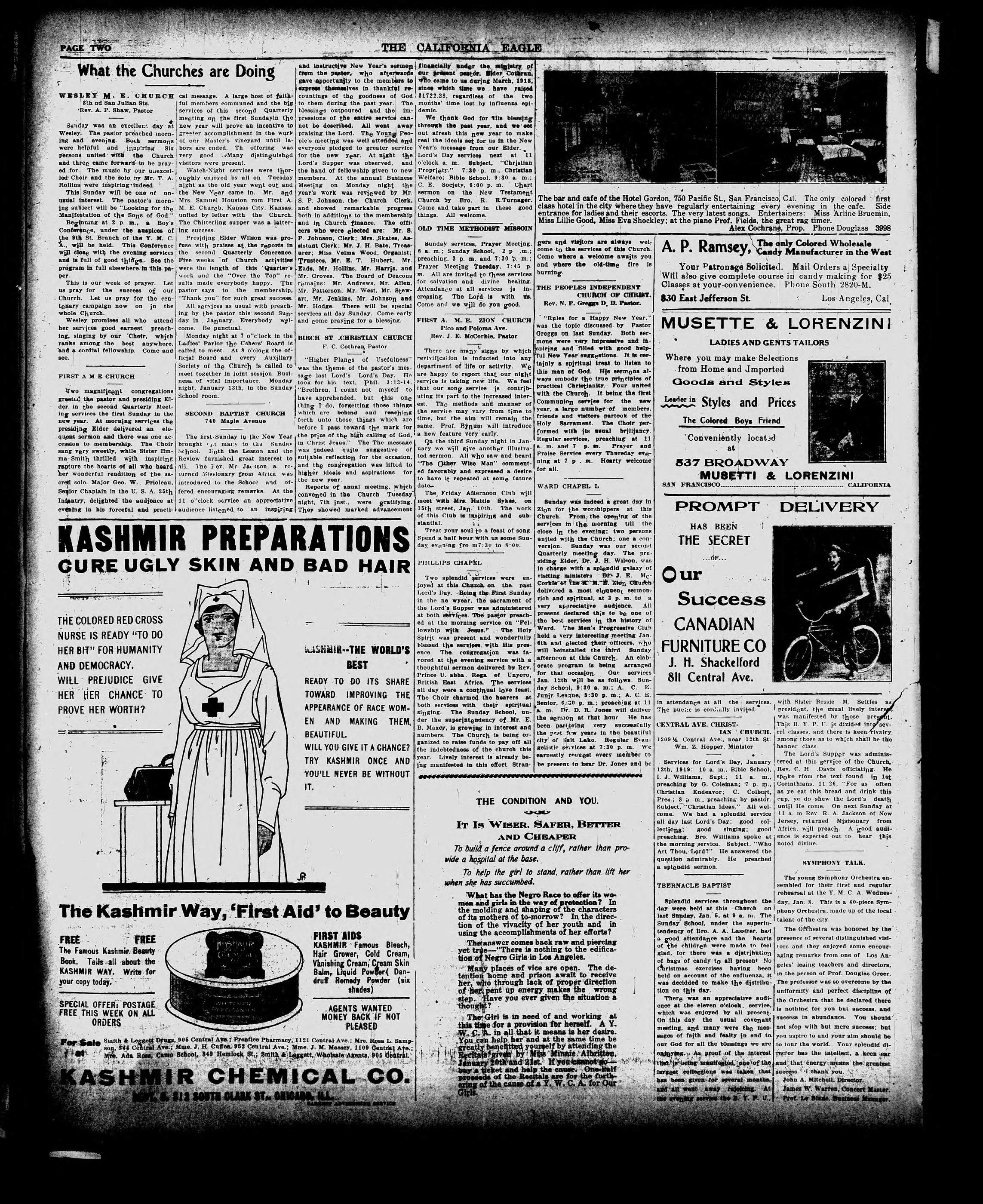 Page 2