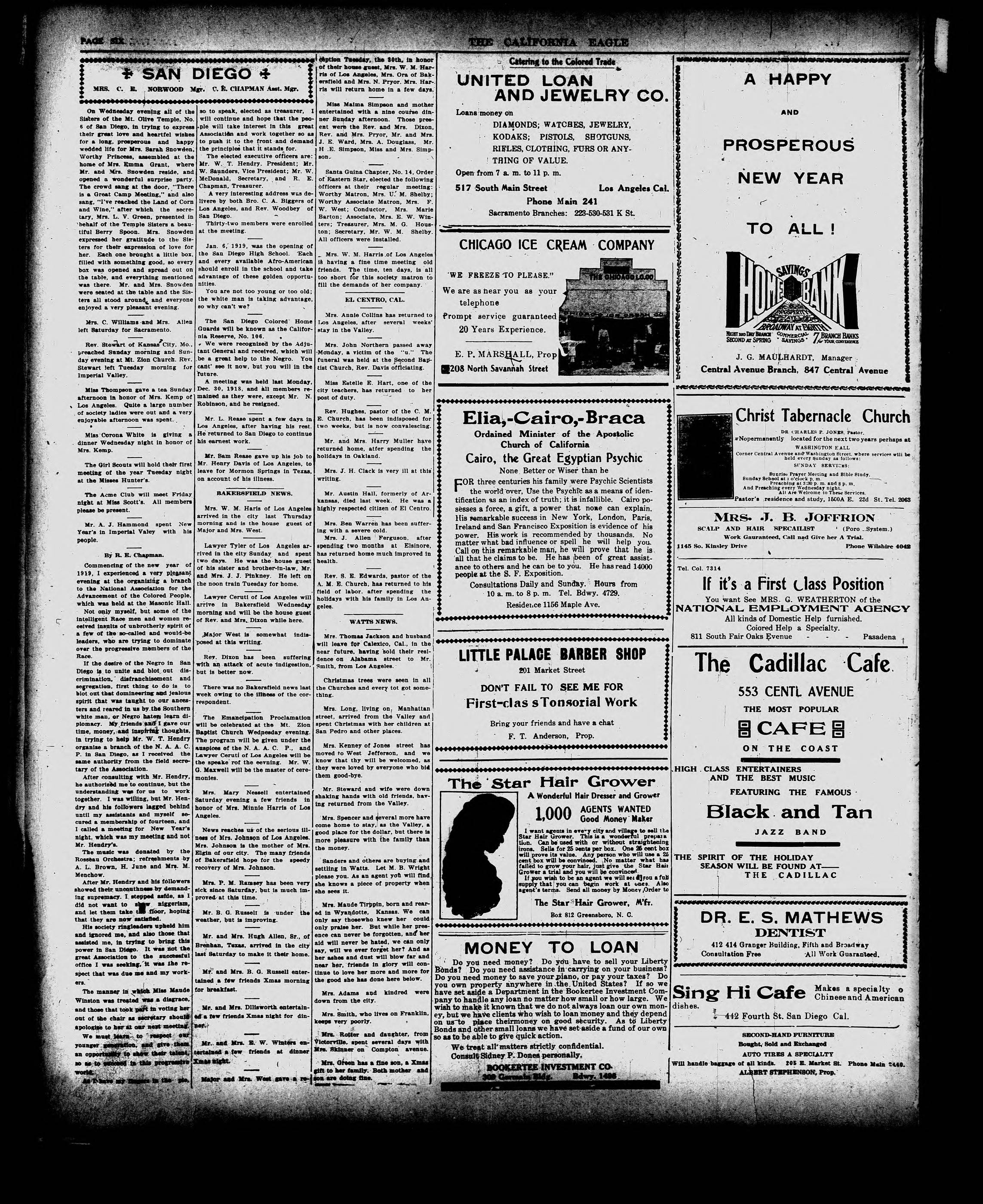 Page 6