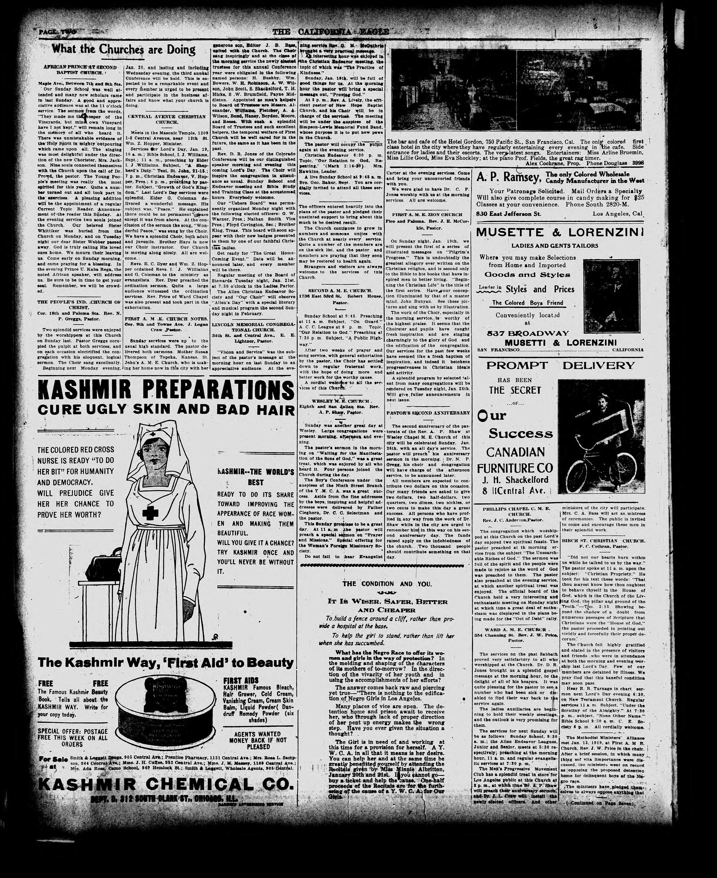 Page 2