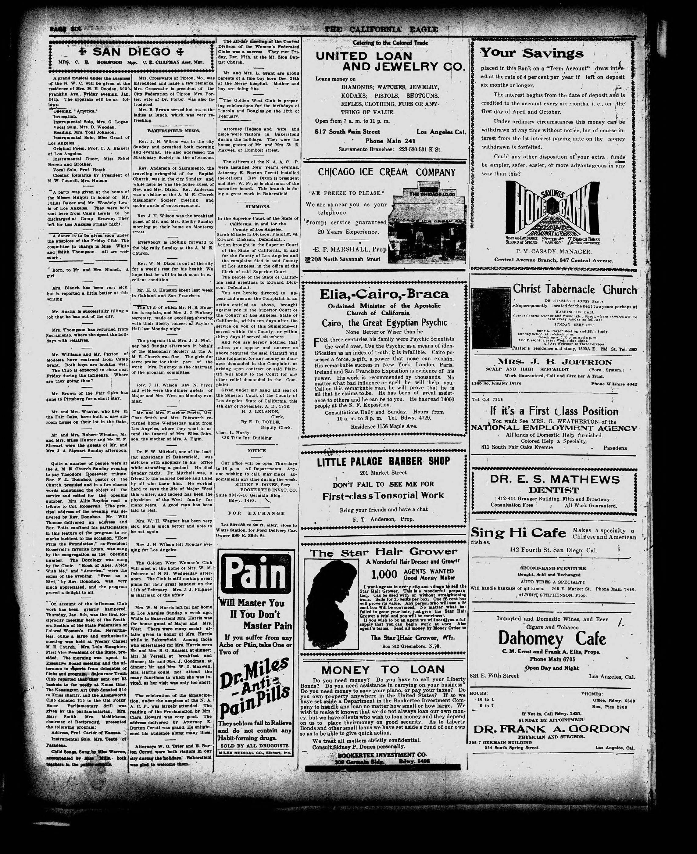 Page 6