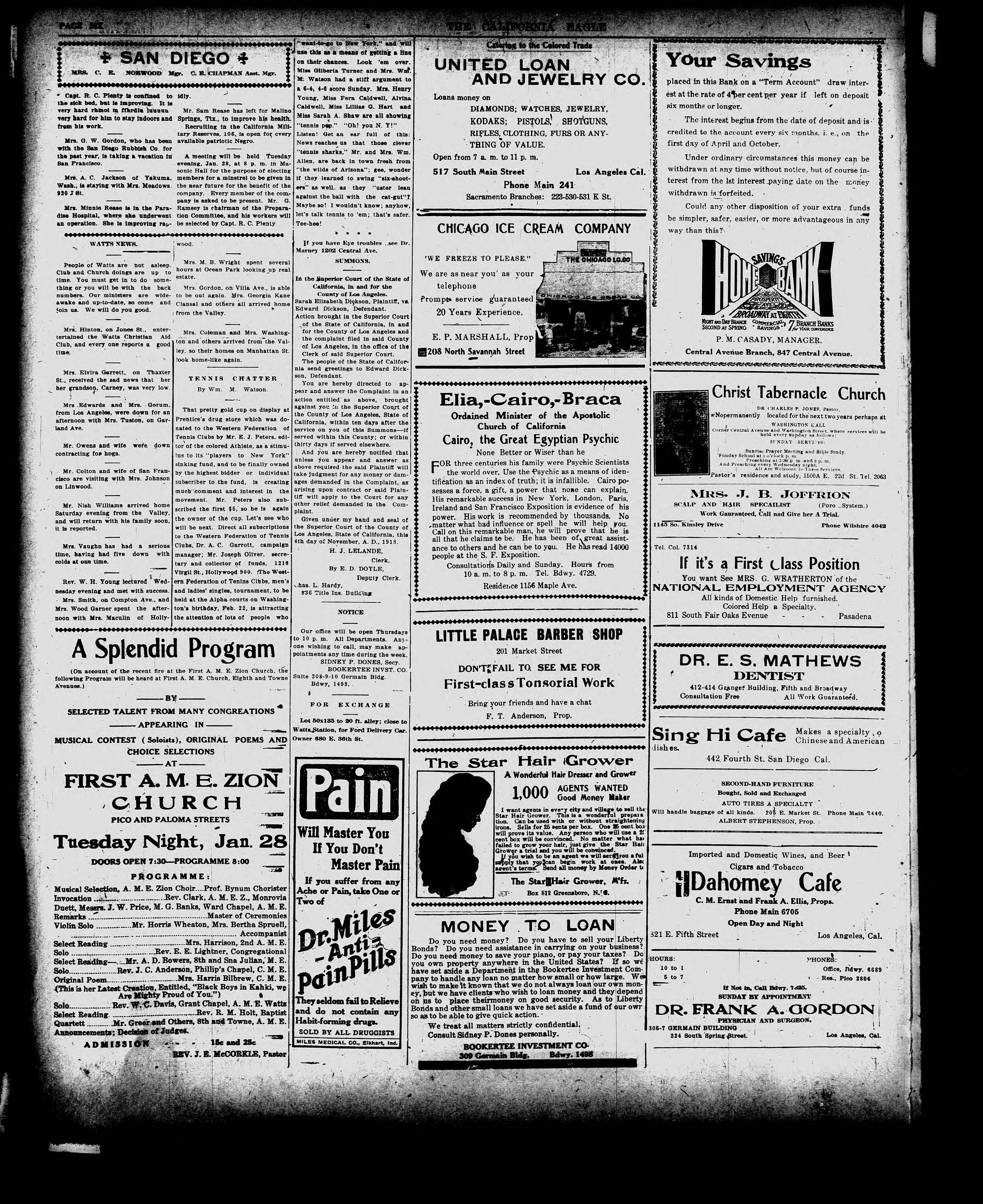 Page 6