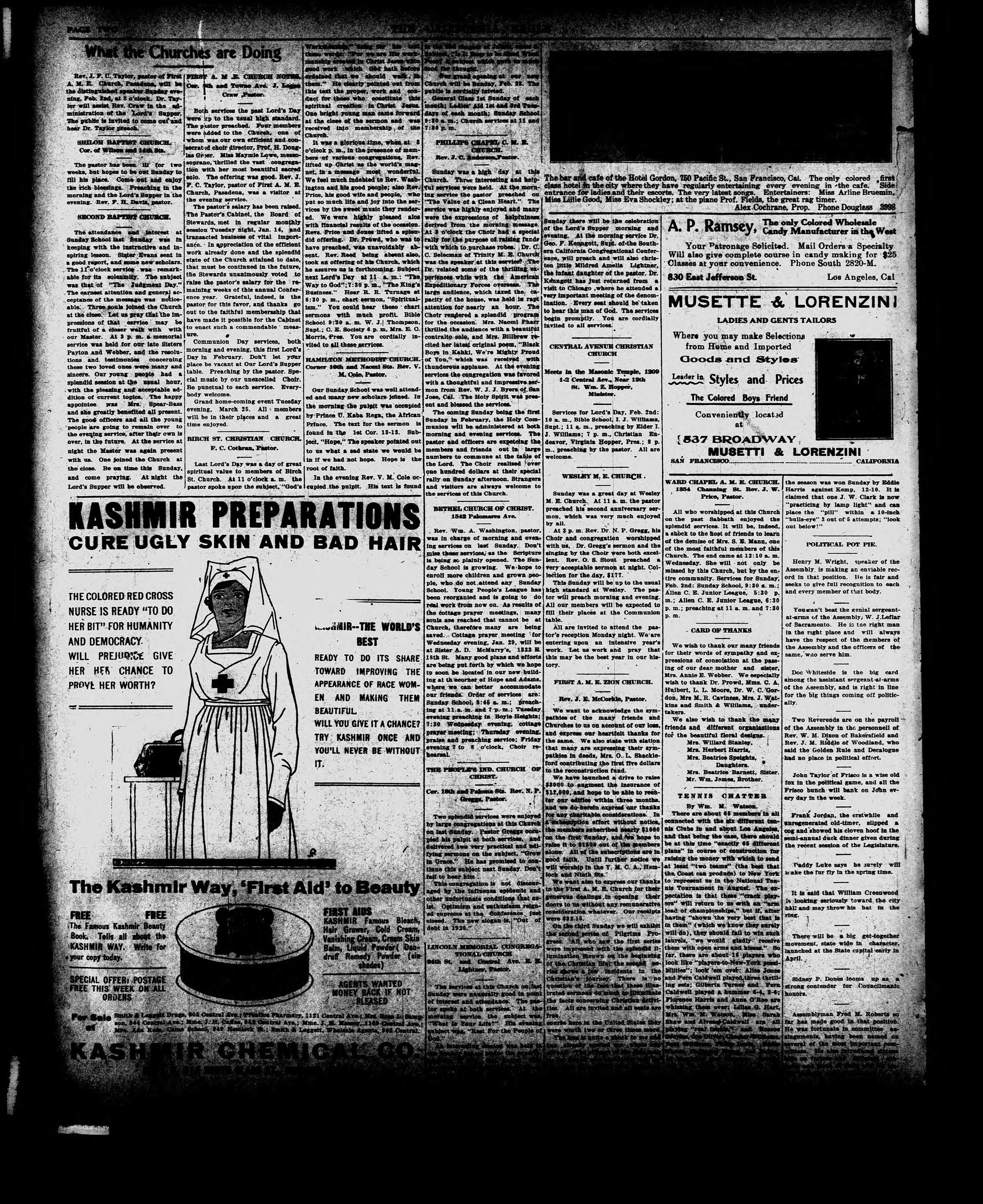 Page 2