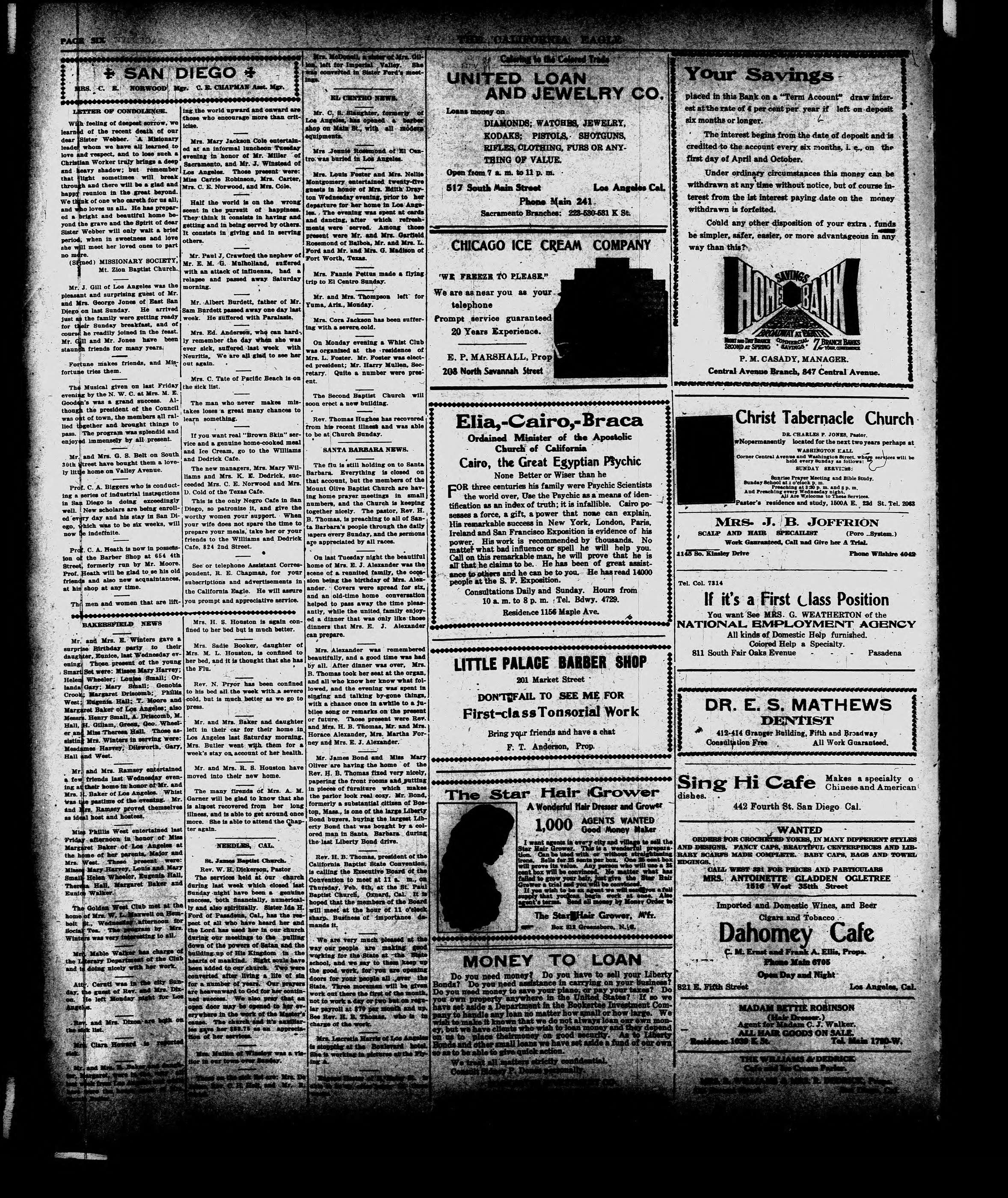 Page 6