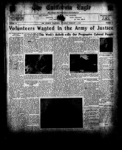 Feb 1919