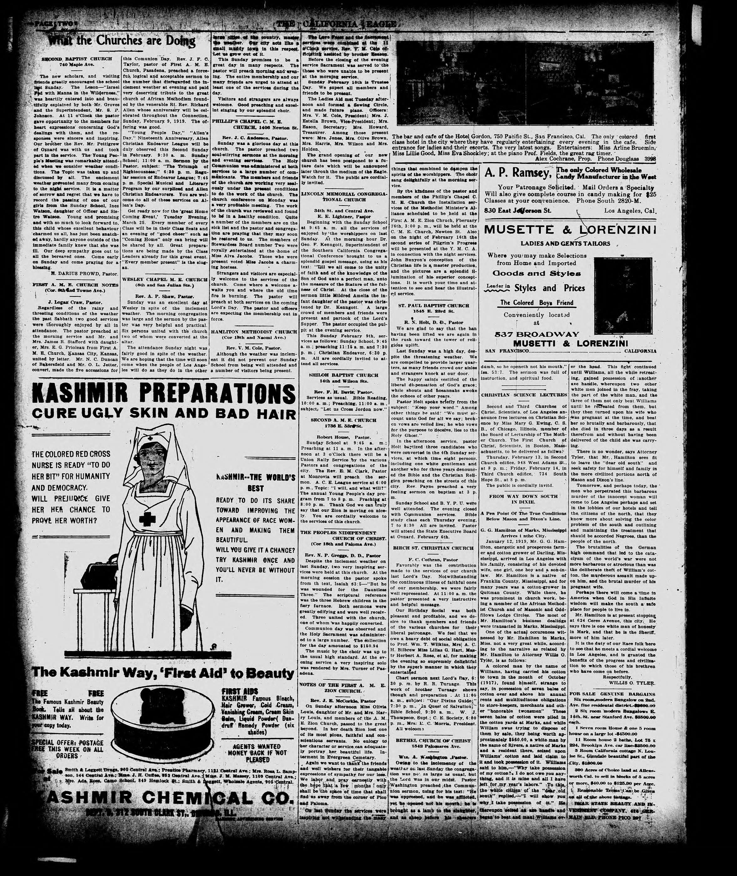 Page 2