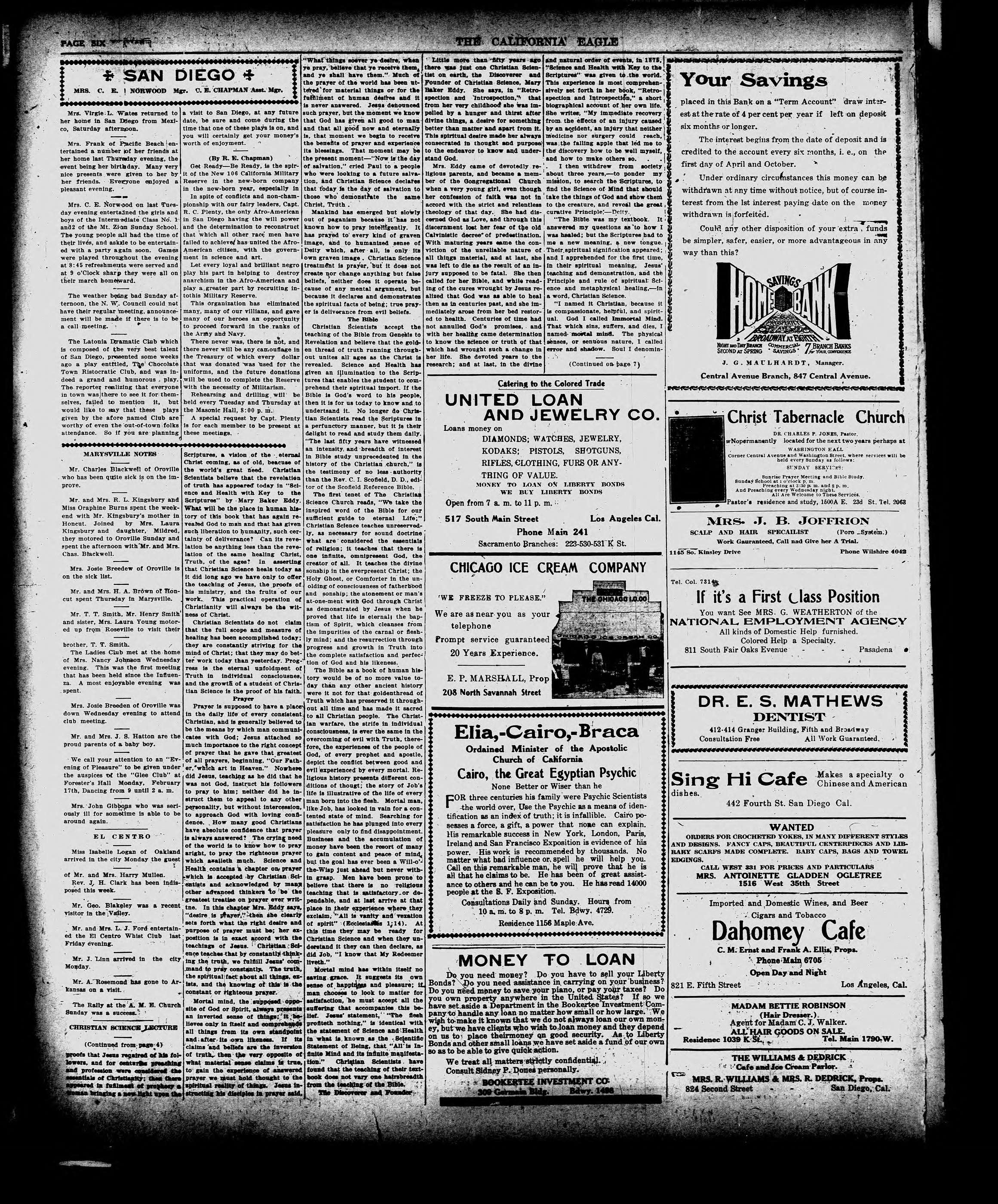 Page 6
