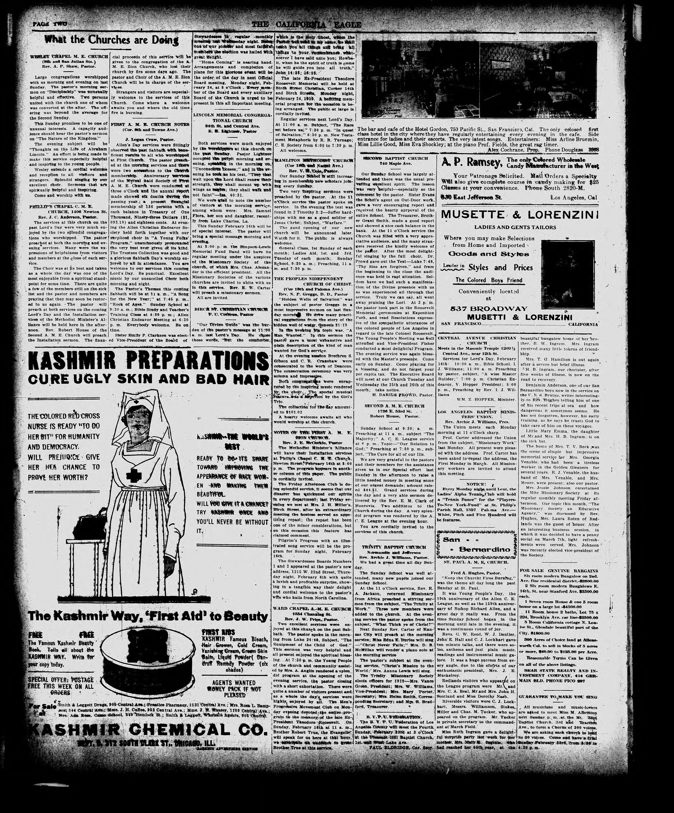 Page 2